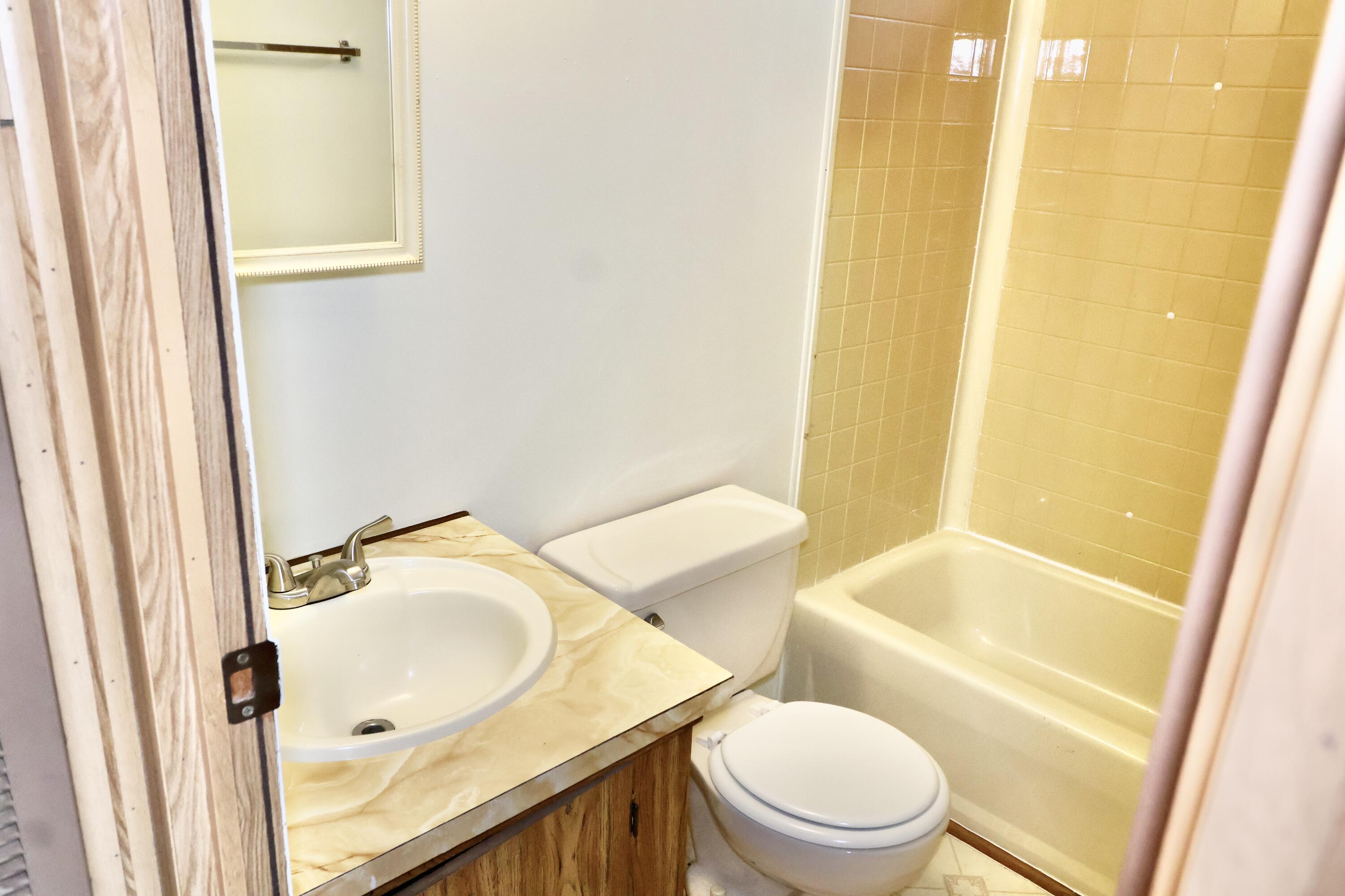 55 Seminole Drive Property Photo 20