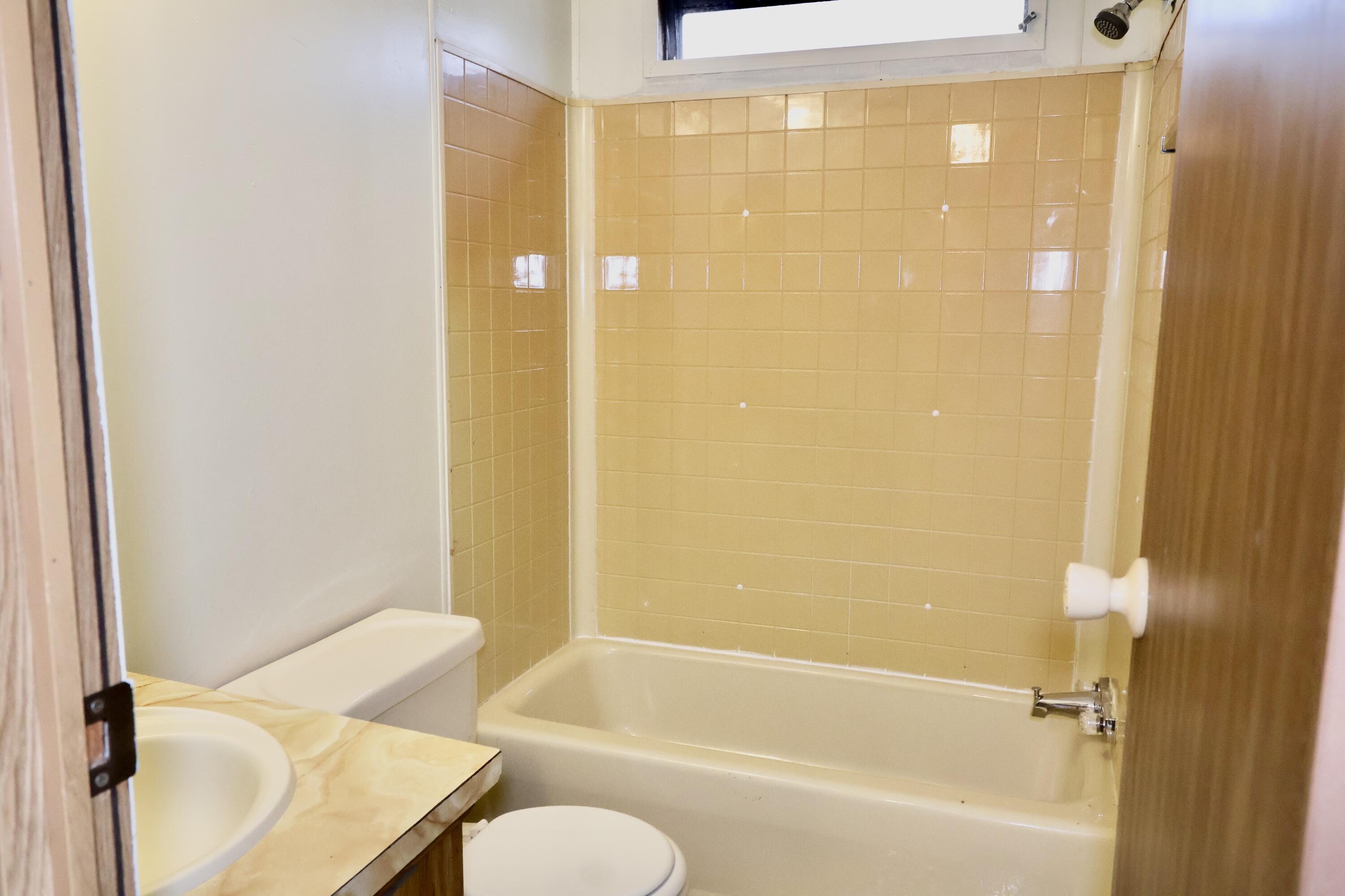 55 Seminole Drive Property Photo 21