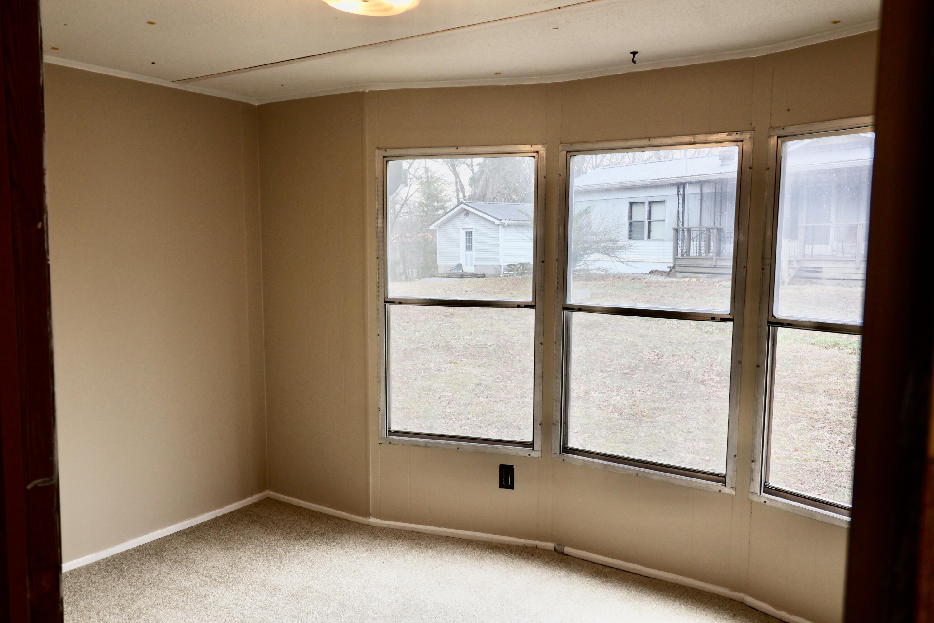 55 Seminole Drive Property Photo 22
