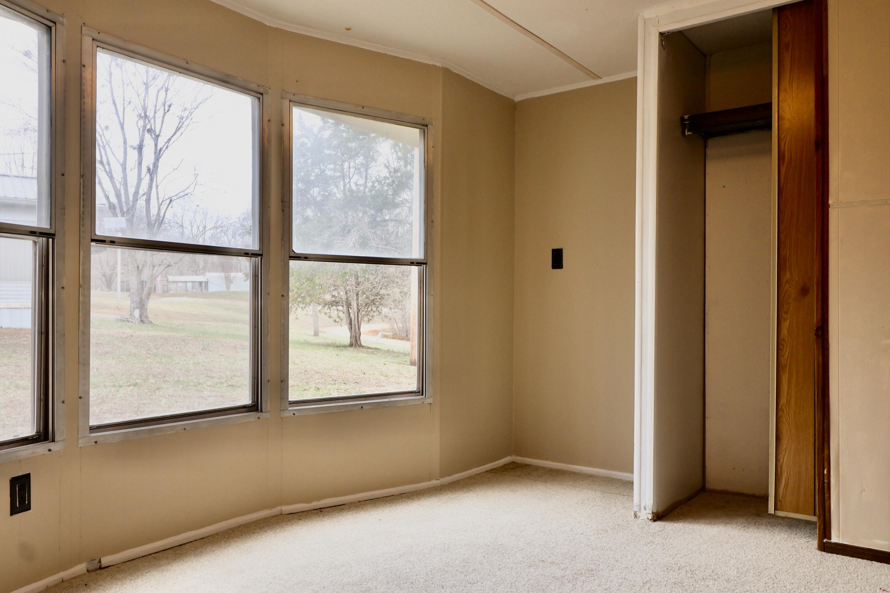 55 Seminole Drive Property Photo 23
