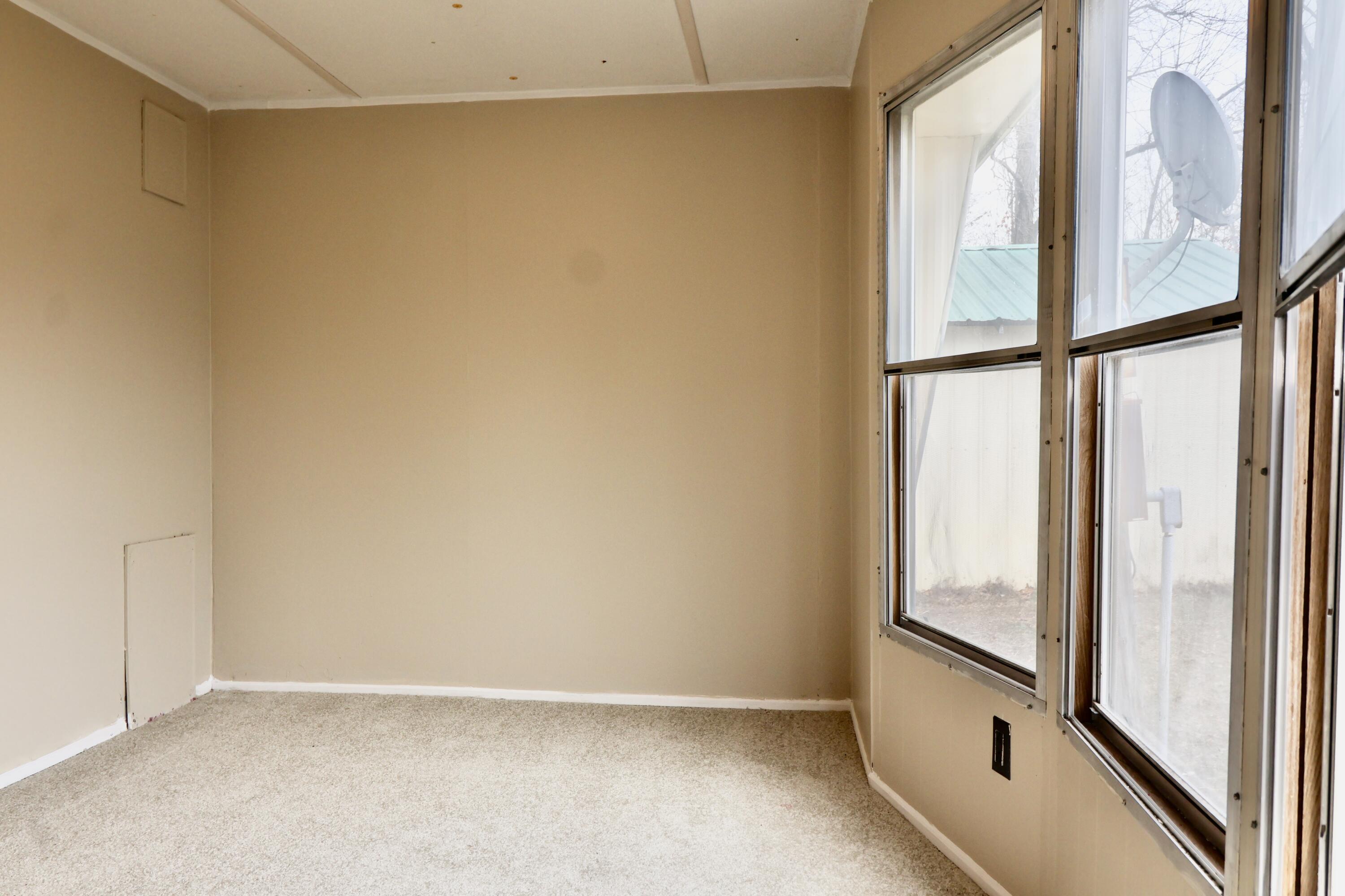 55 Seminole Drive Property Photo 24