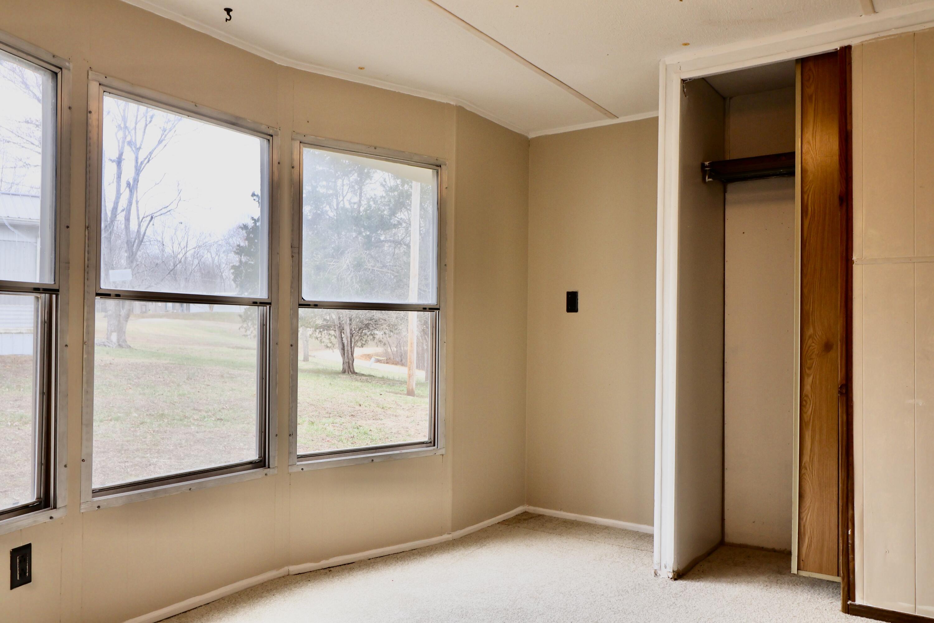 55 Seminole Drive Property Photo 25