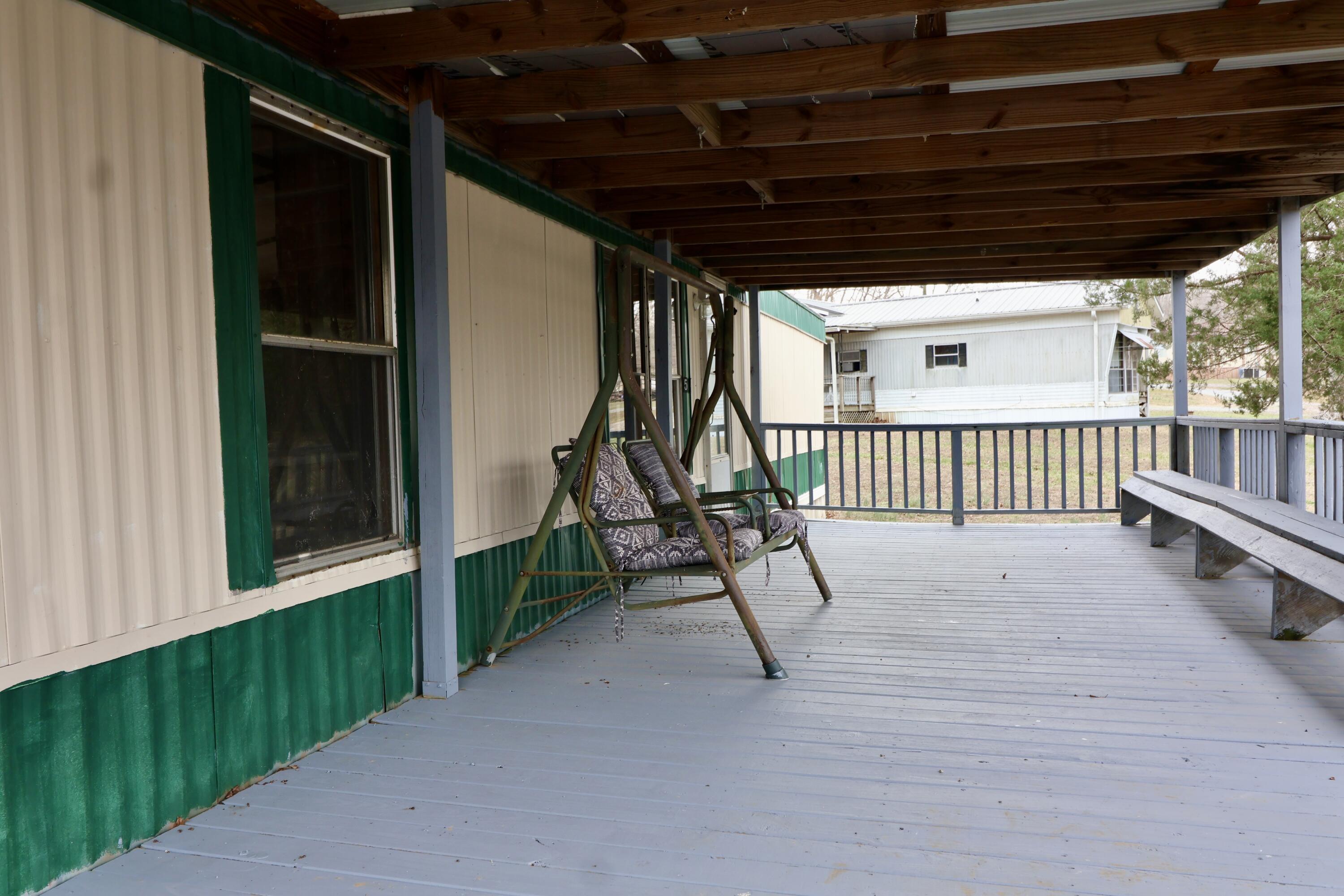 55 Seminole Drive Property Photo 26