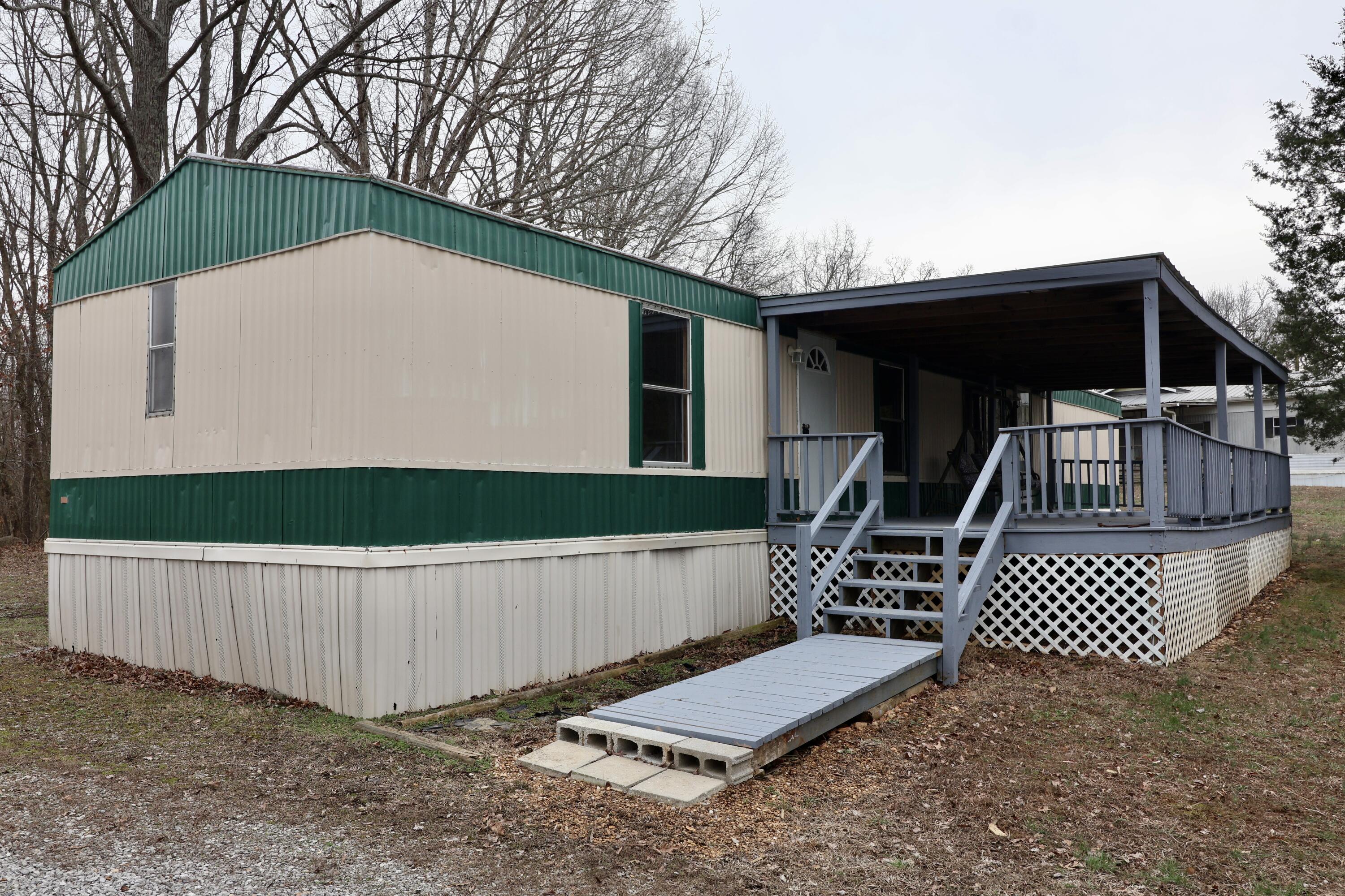55 Seminole Drive Property Photo 27