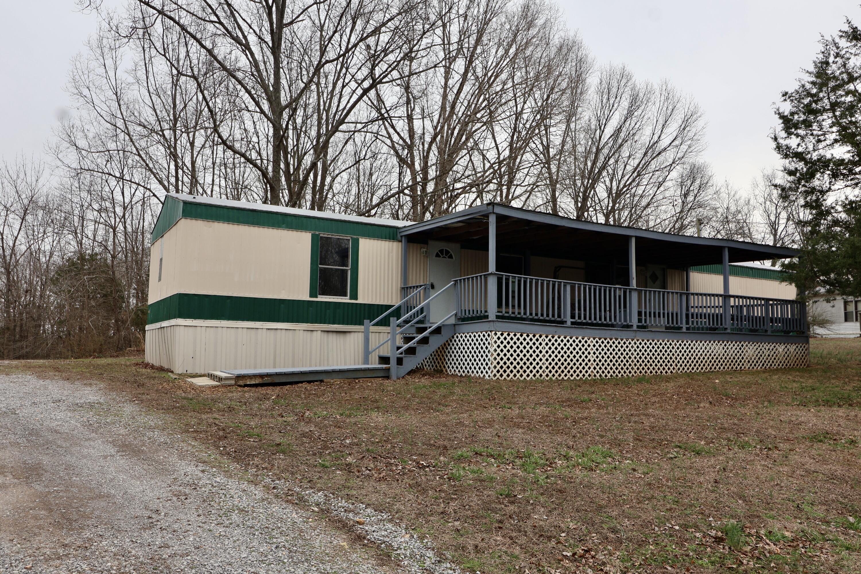 55 Seminole Drive Property Photo 29