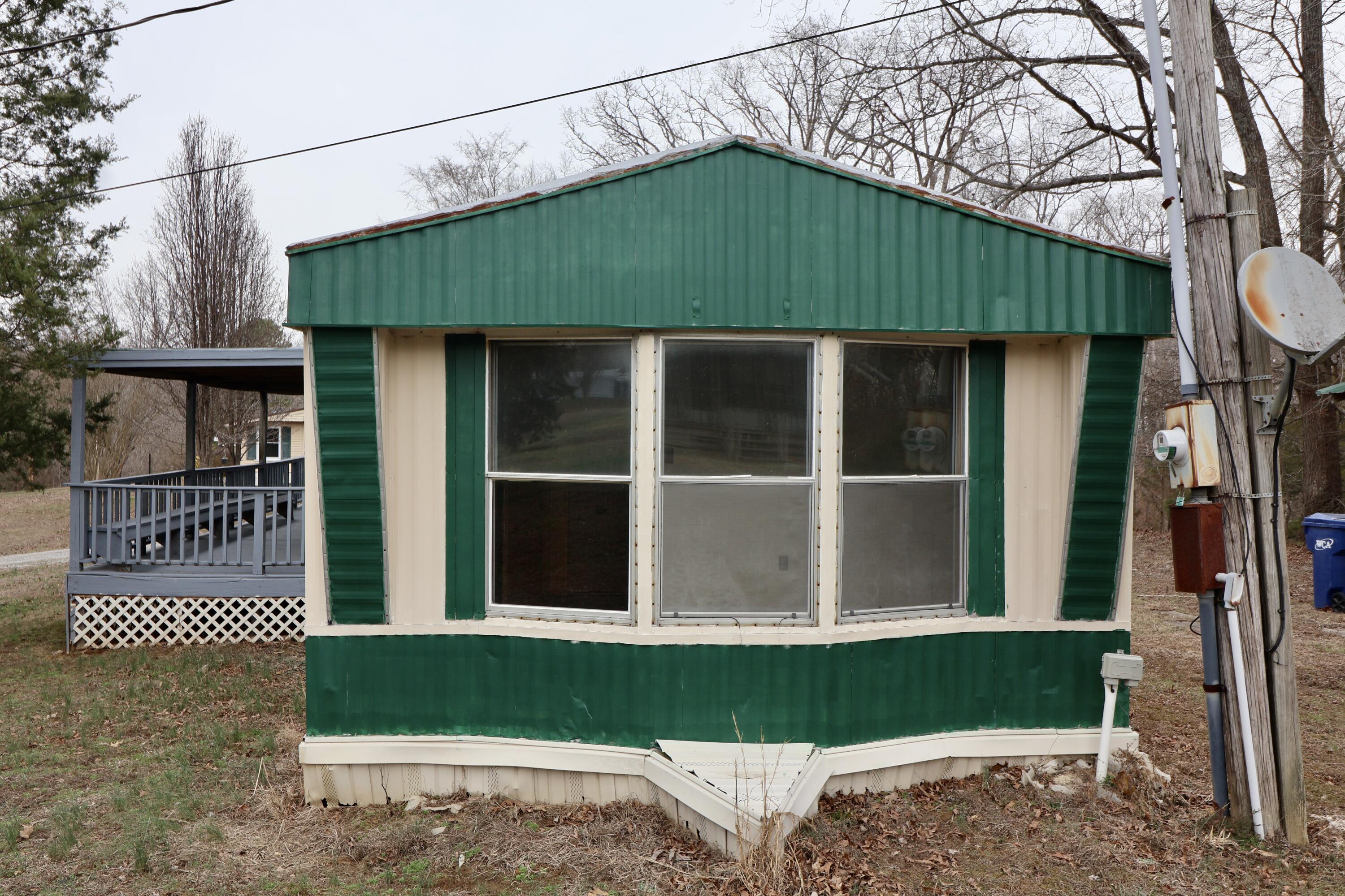 55 Seminole Drive Property Photo 30