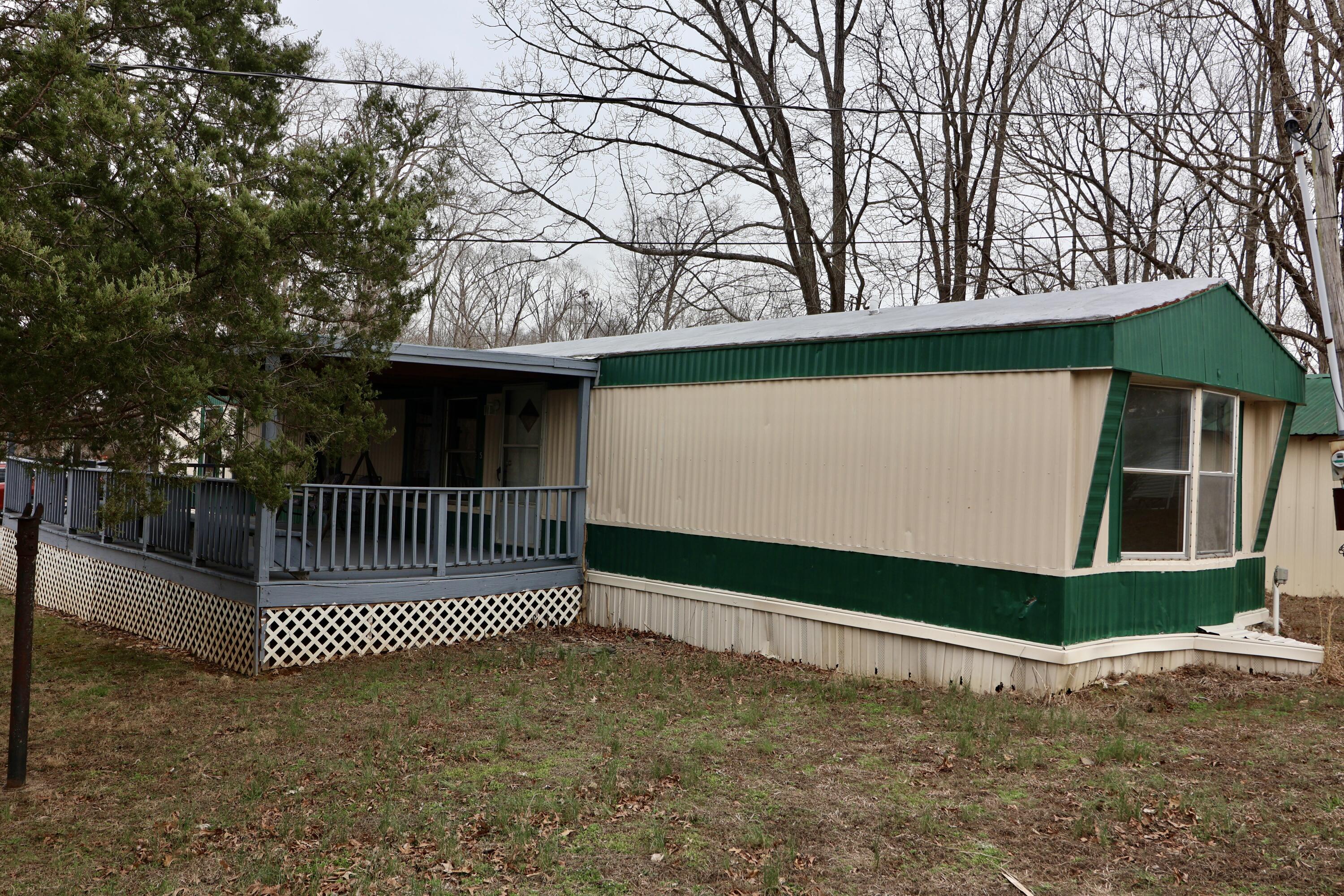 55 Seminole Drive Property Photo 31