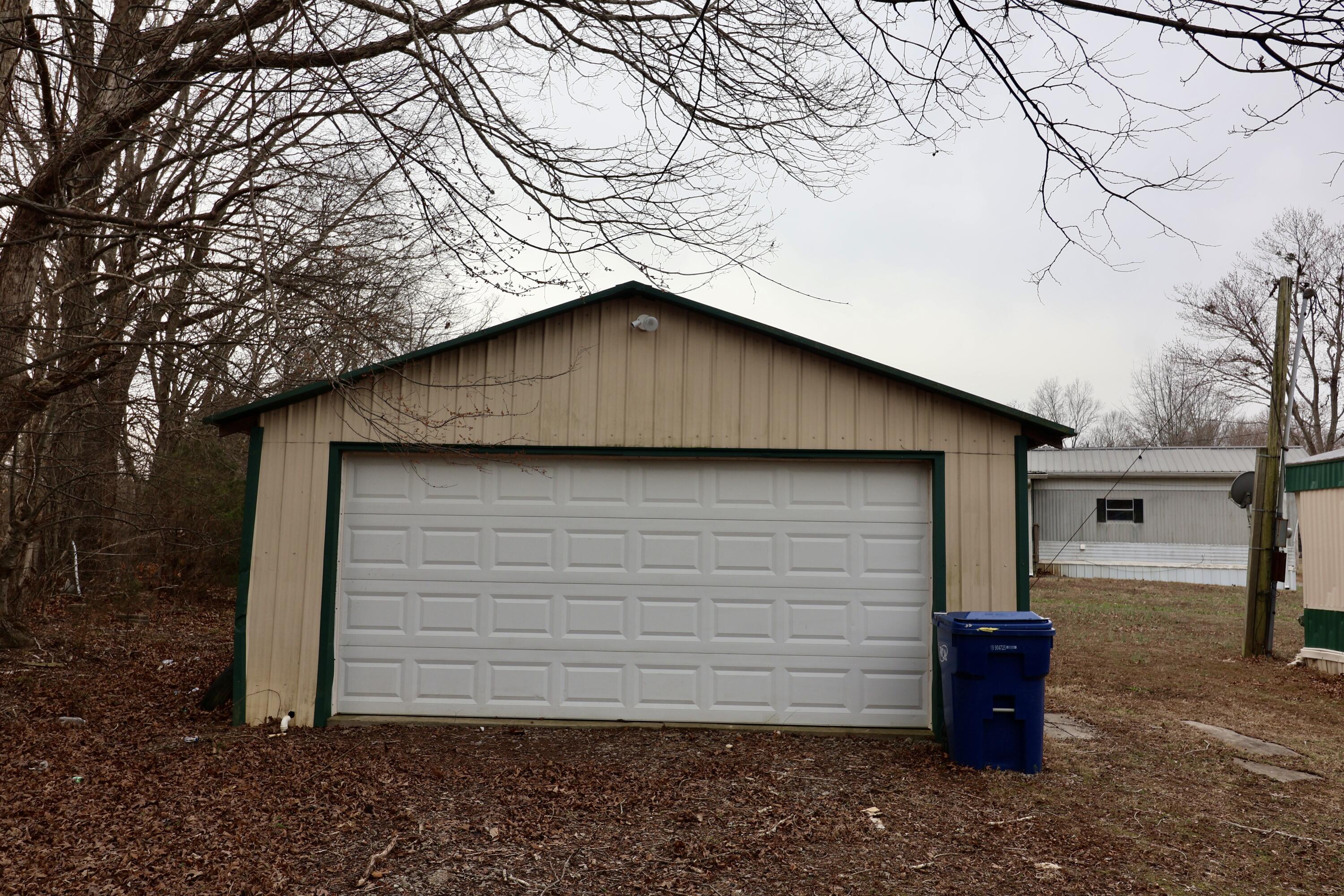 55 Seminole Drive Property Photo 32