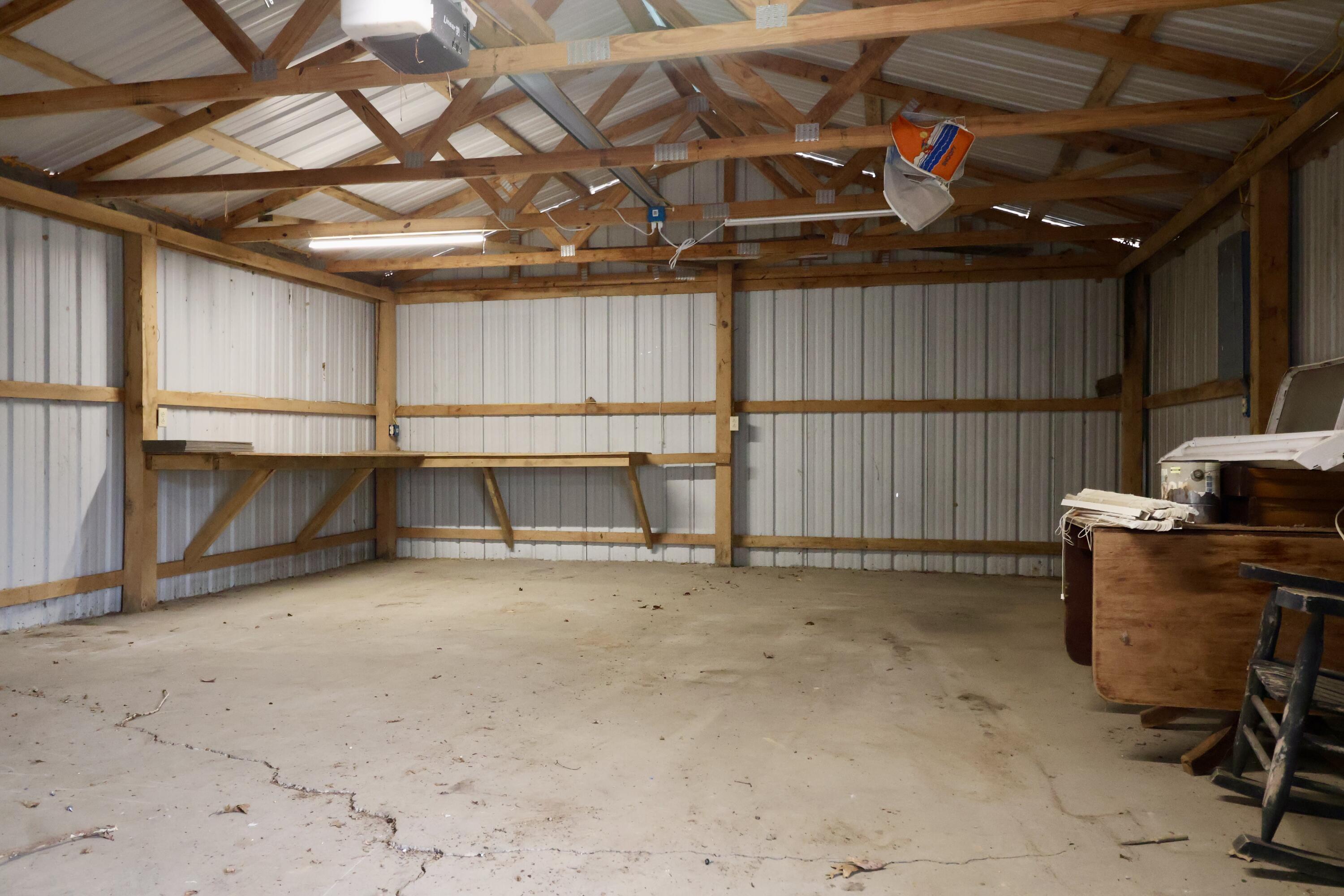 55 Seminole Drive Property Photo 33