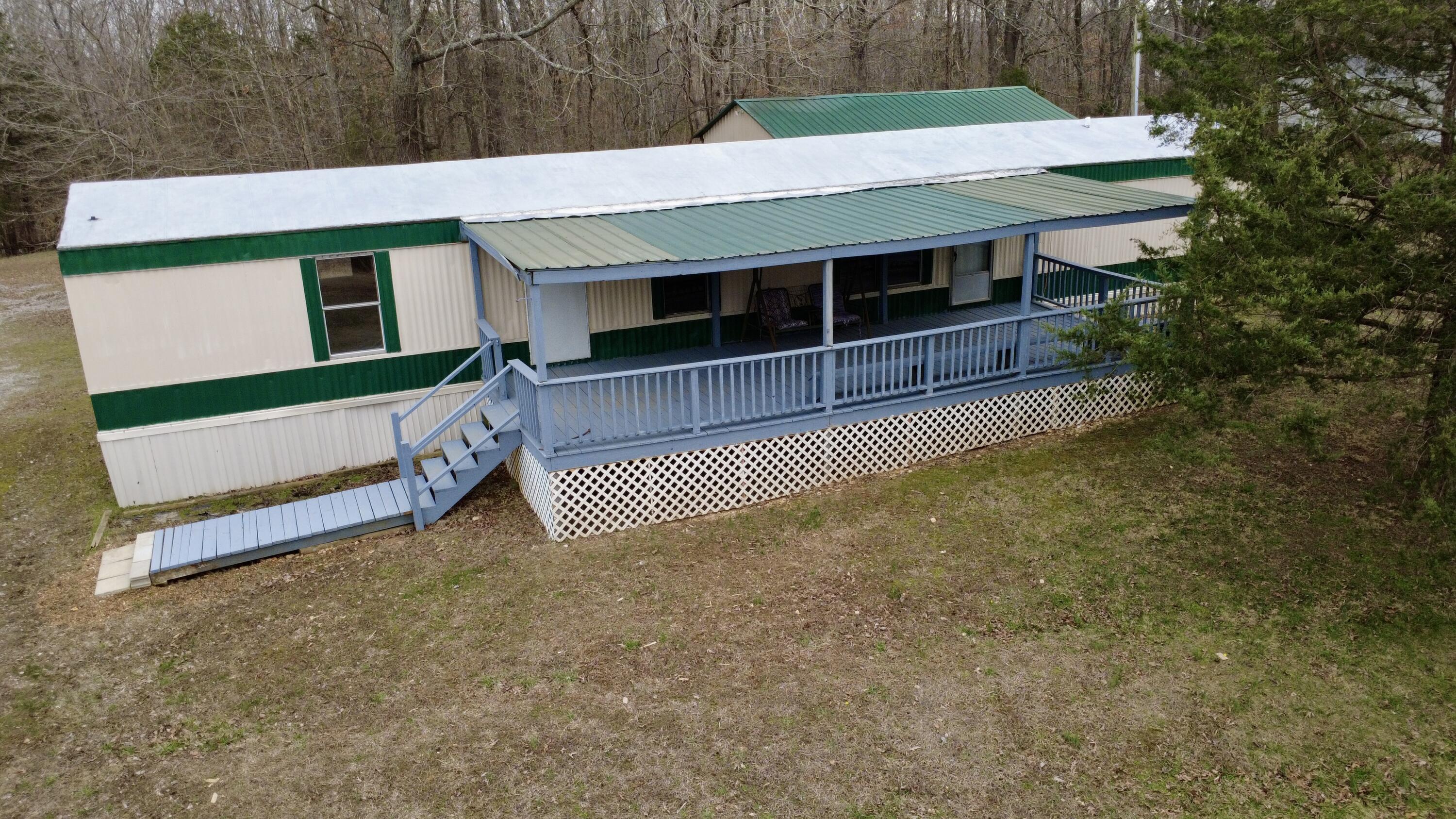 55 Seminole Drive Property Photo 34