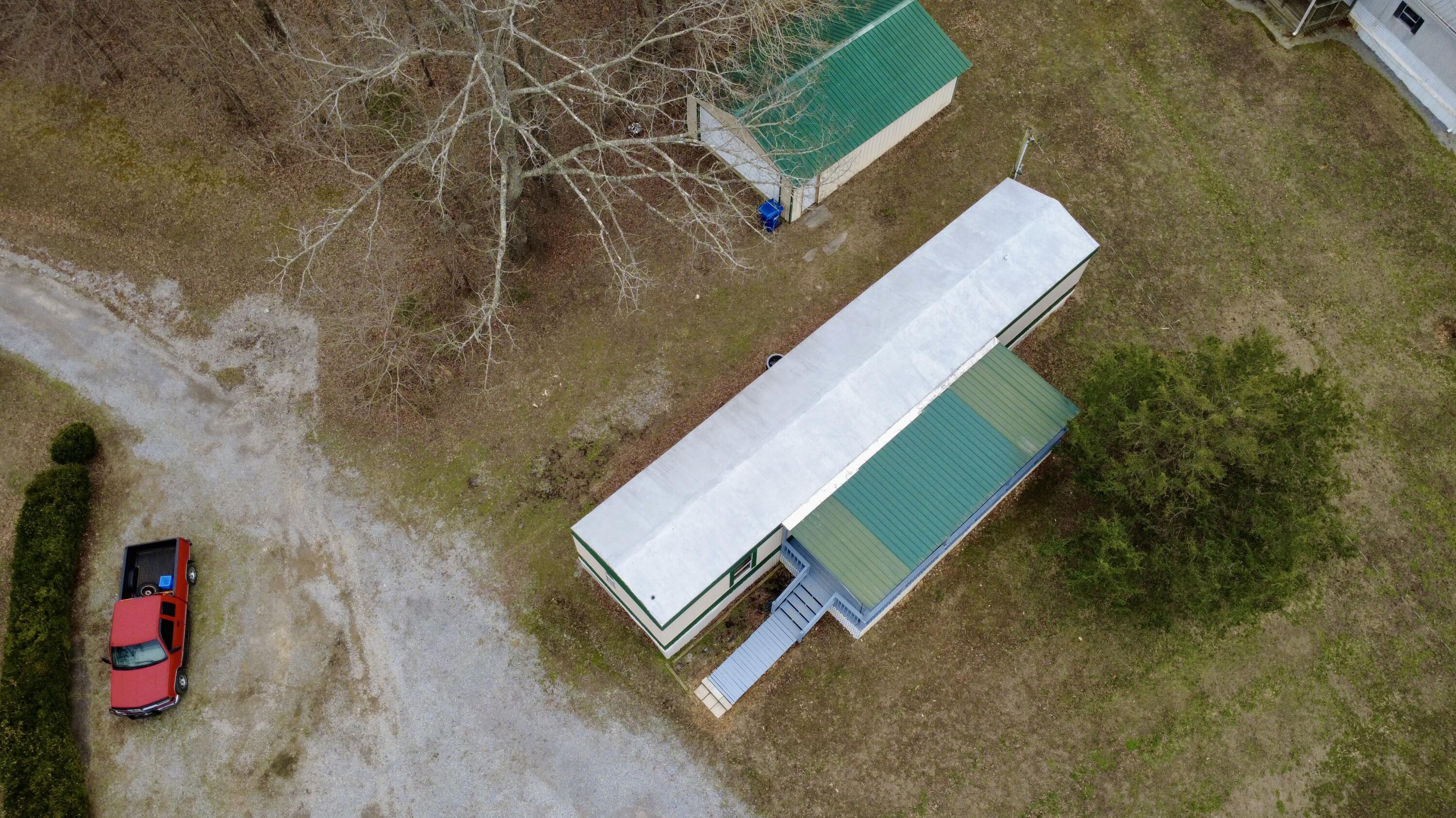 55 Seminole Drive Property Photo 35