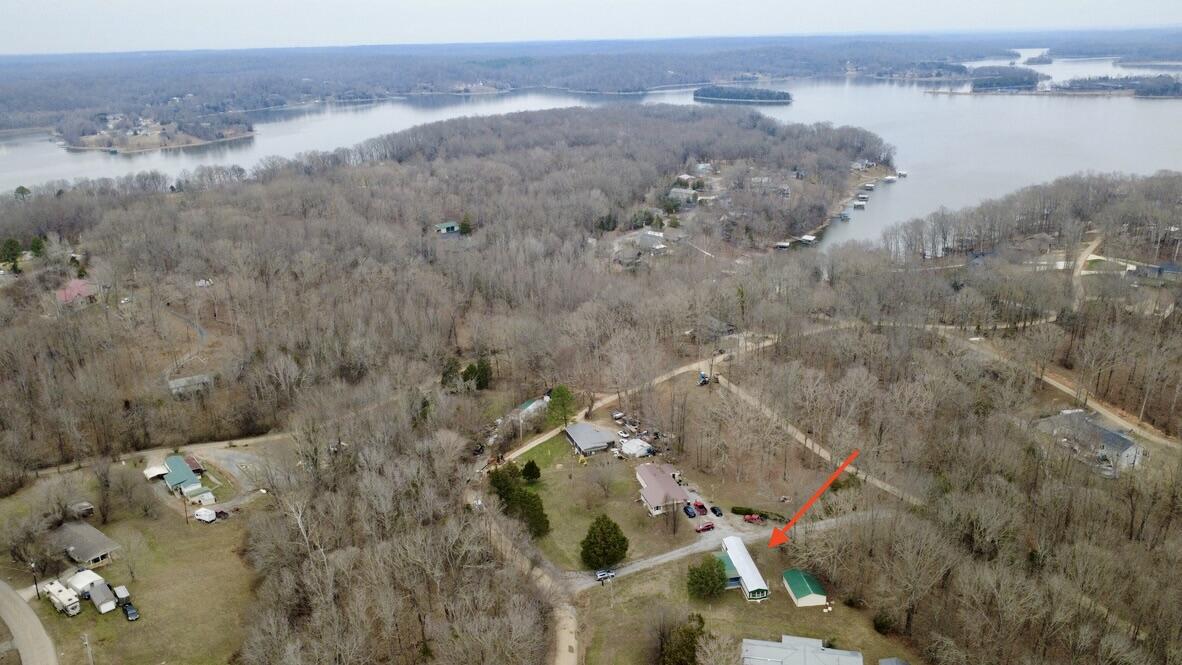 55 Seminole Drive Property Photo 37