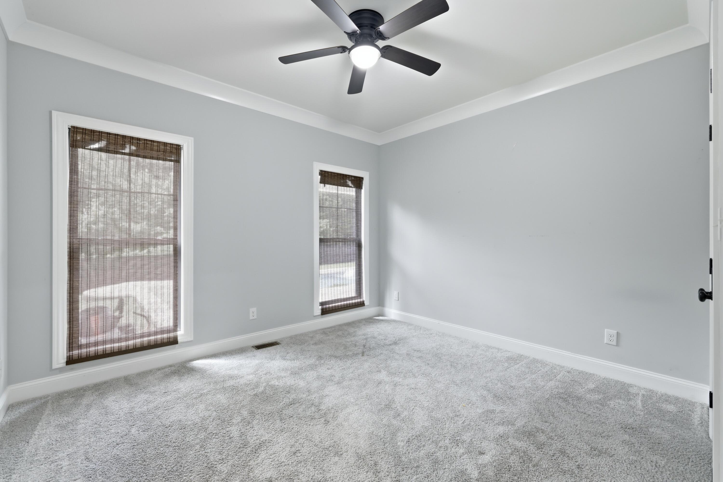 4221 N Kentucky 121 Property Photo 46