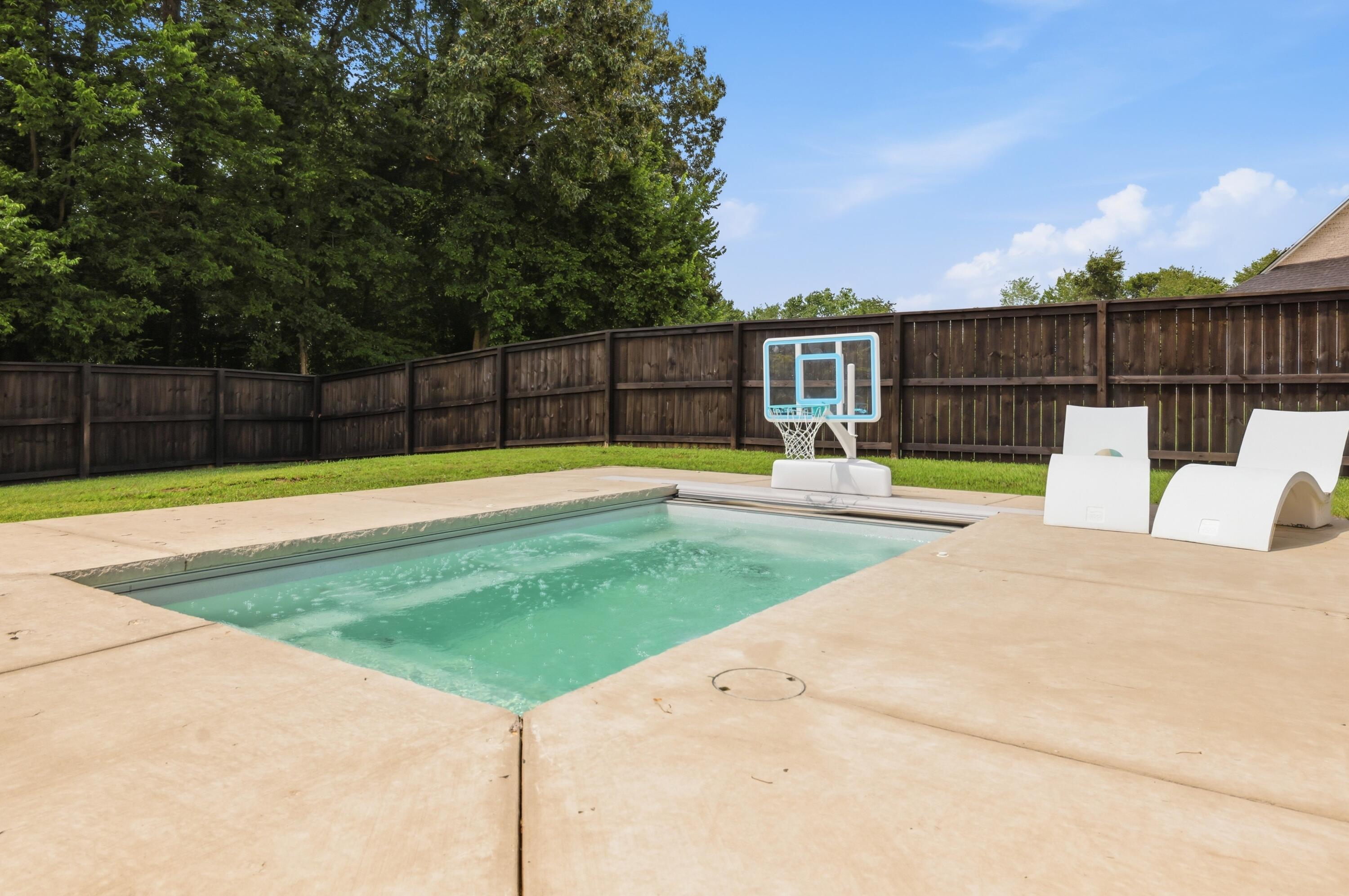 4221 N Kentucky 121 Property Photo 62
