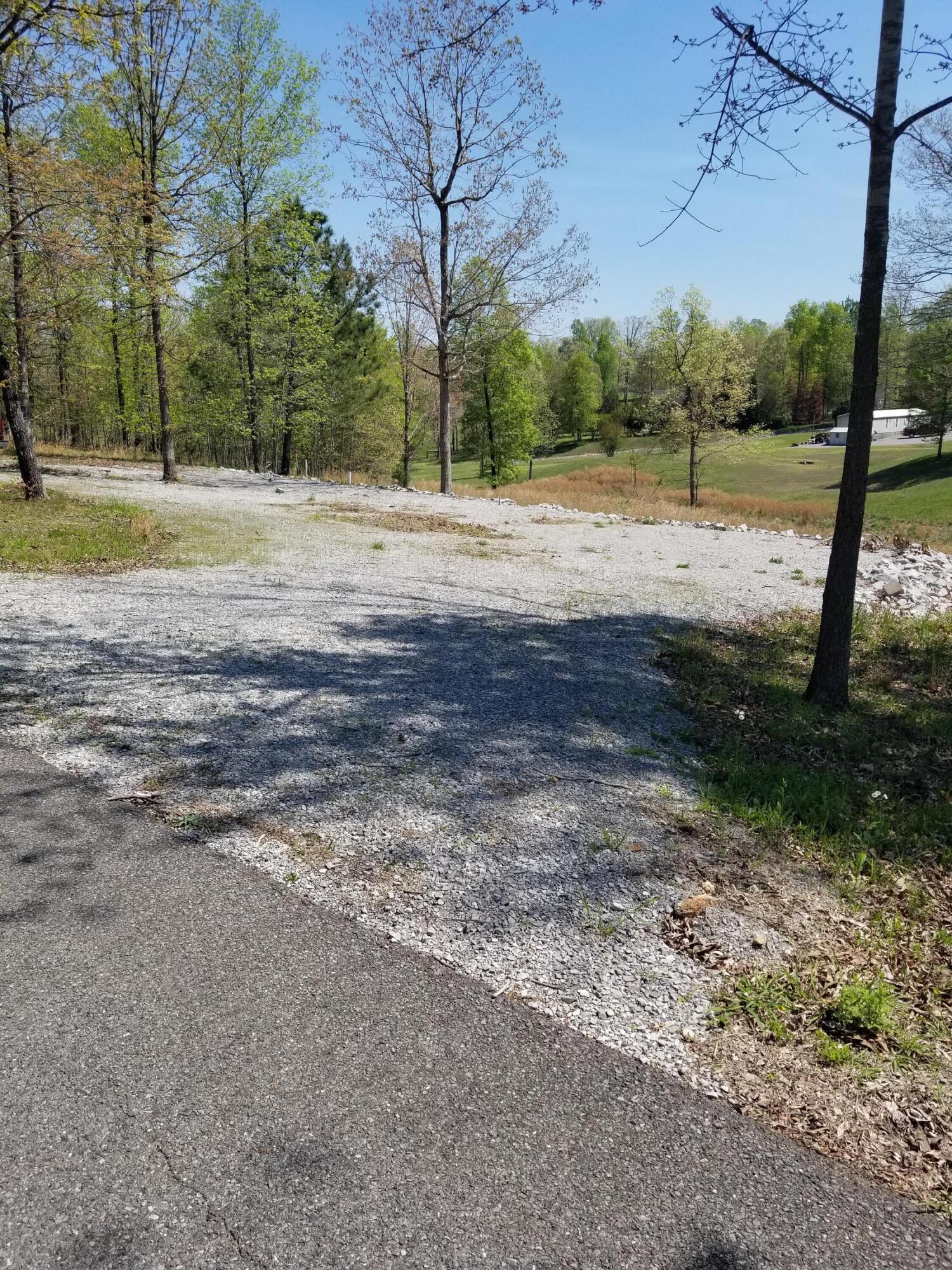 88 Eleanor Drive Property Photo 2