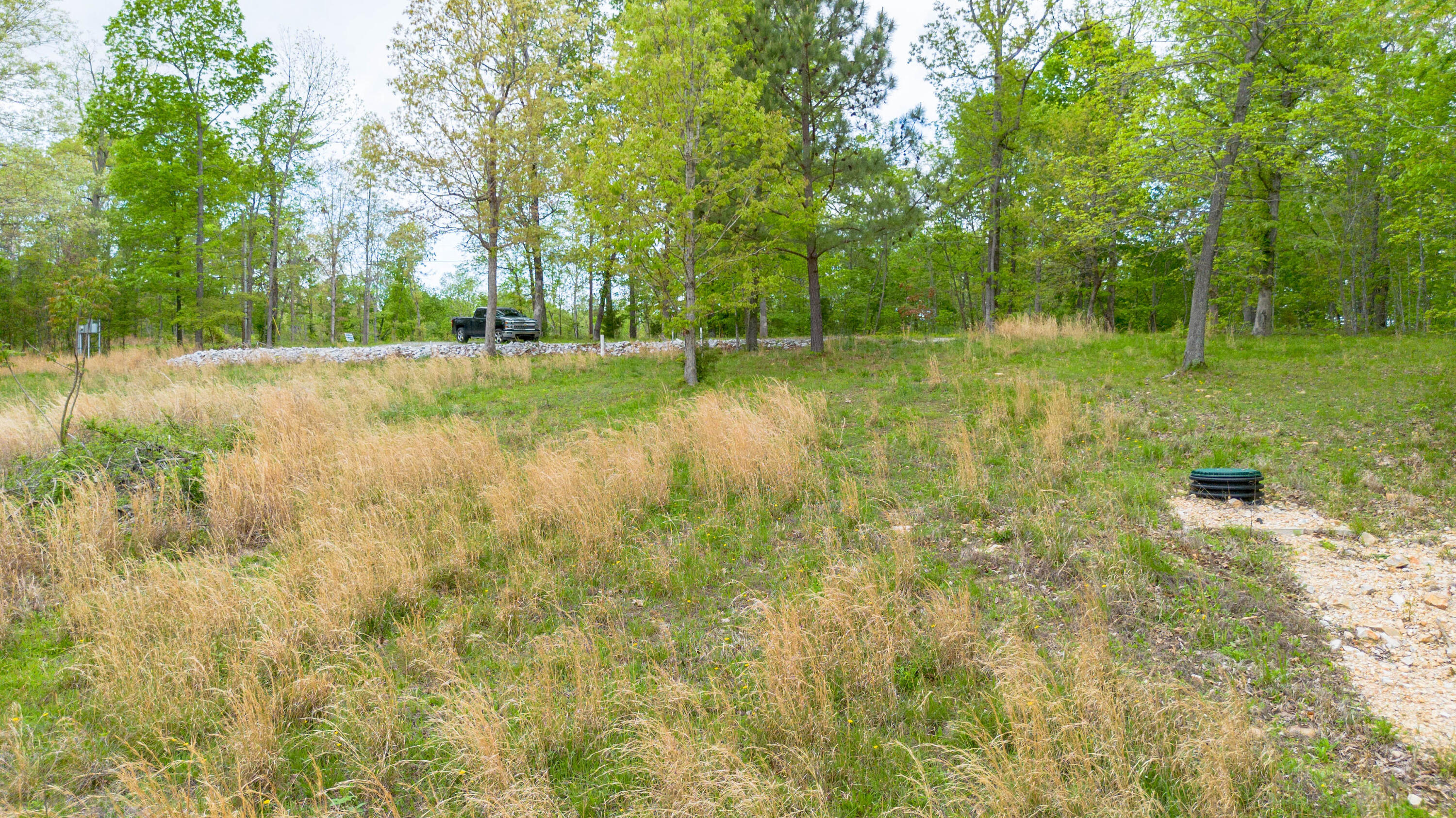 88 Eleanor Drive Property Photo 14