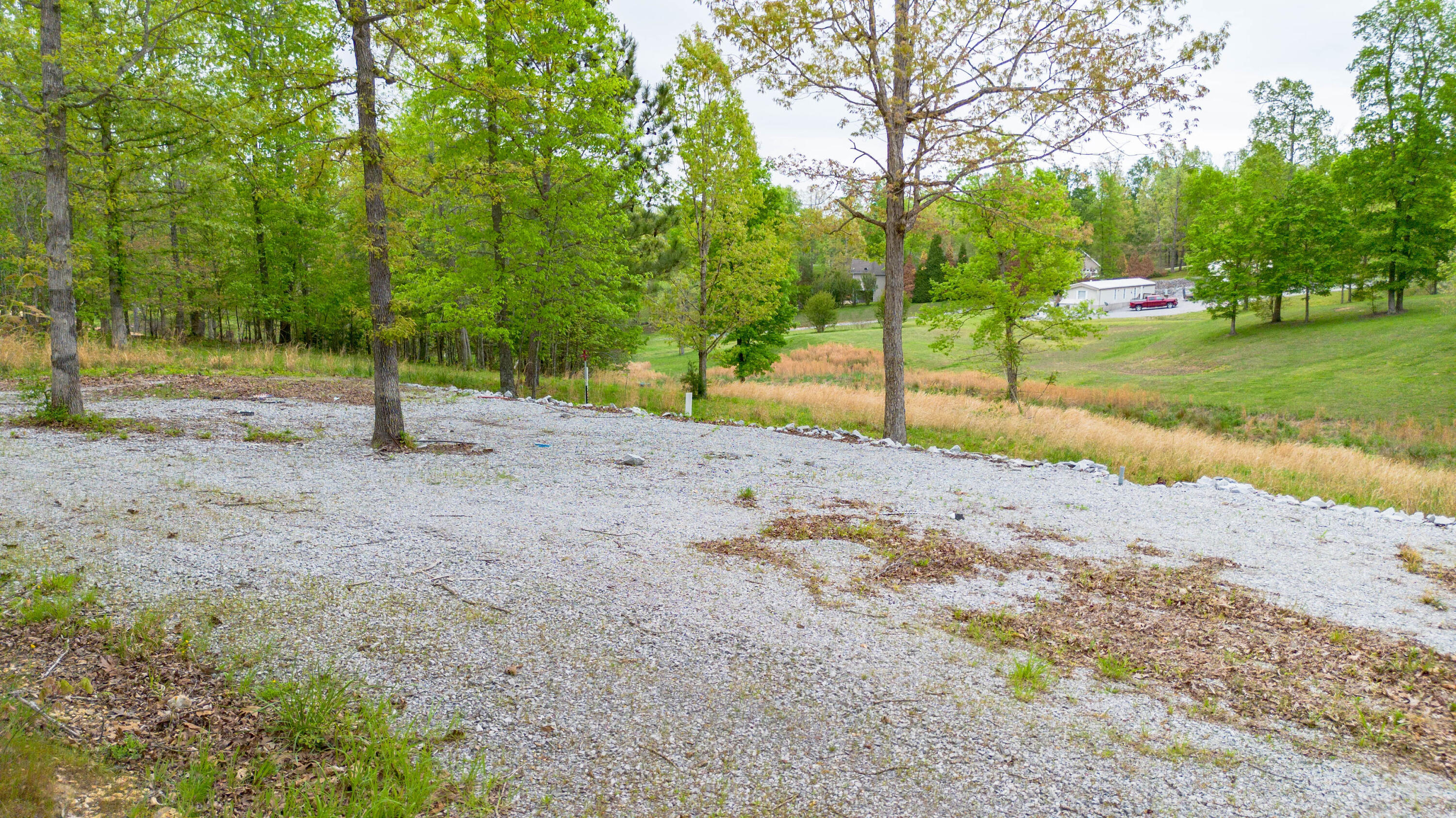 88 Eleanor Drive Property Photo 18