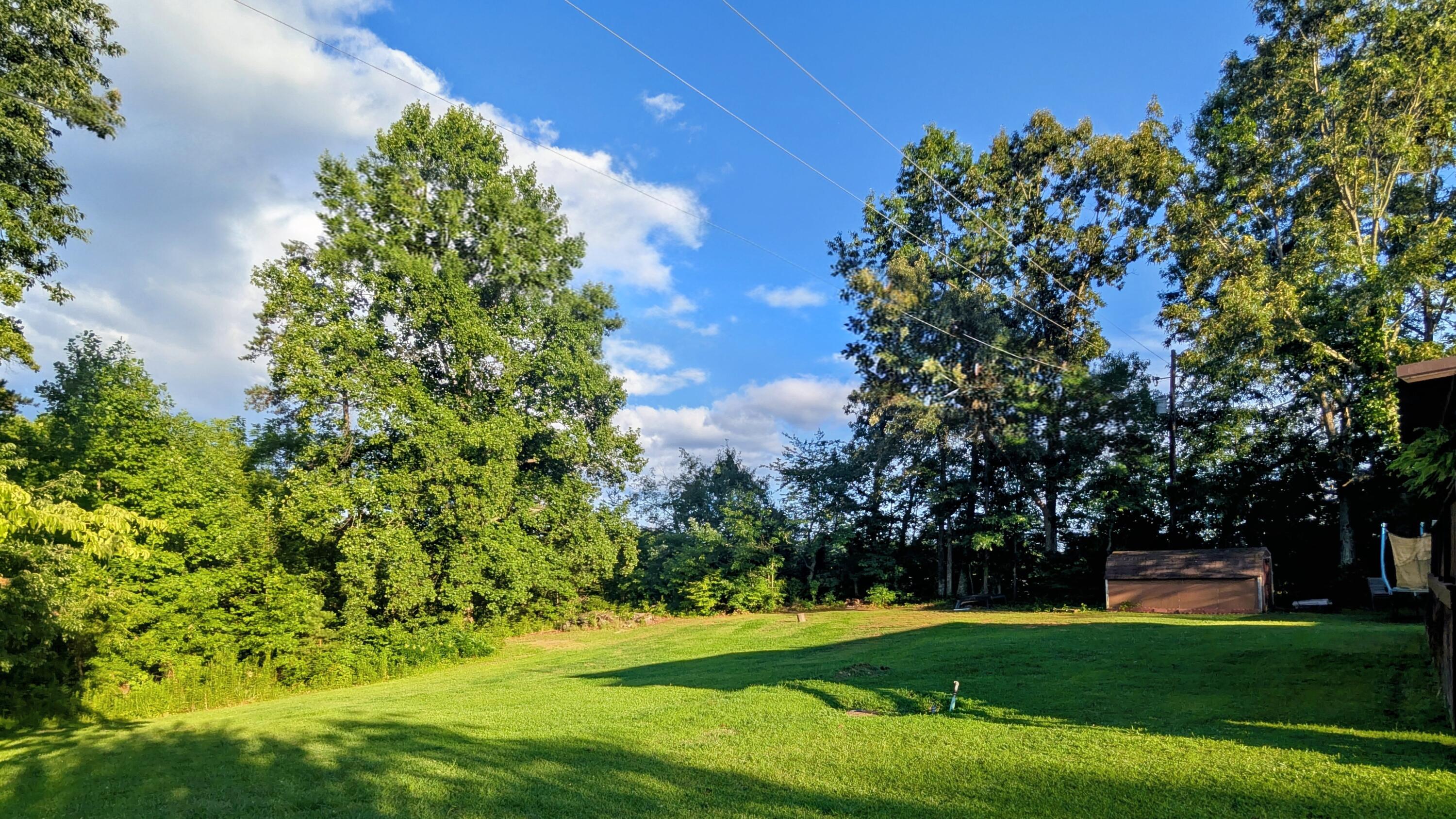 102 Shannon Square Property Photo 8