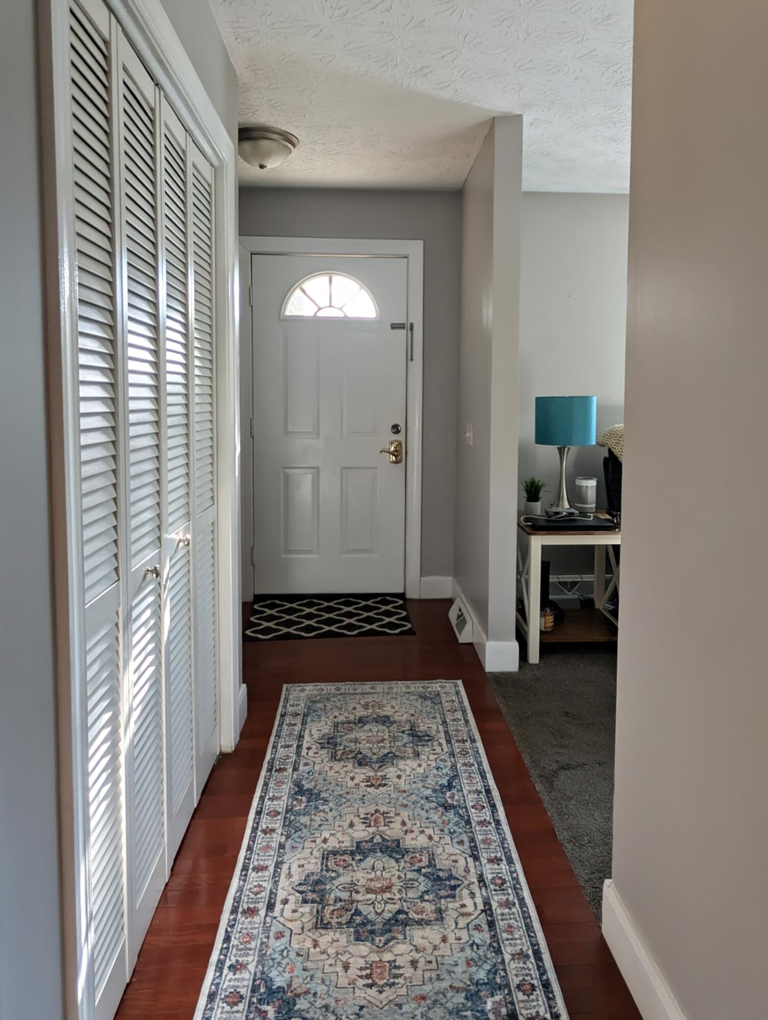 102 Shannon Square Property Photo 10