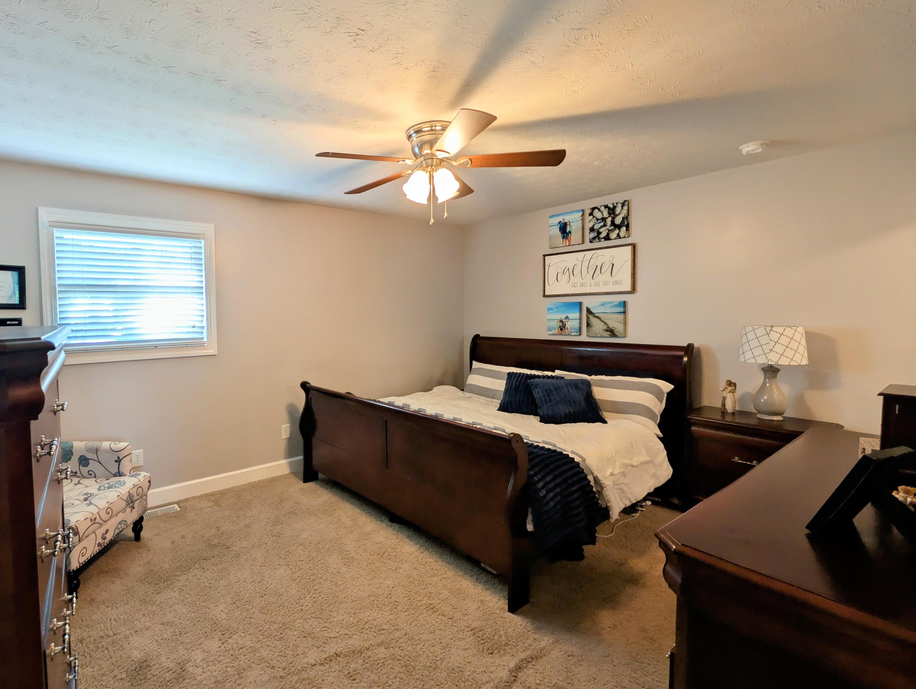 102 Shannon Square Property Photo 31