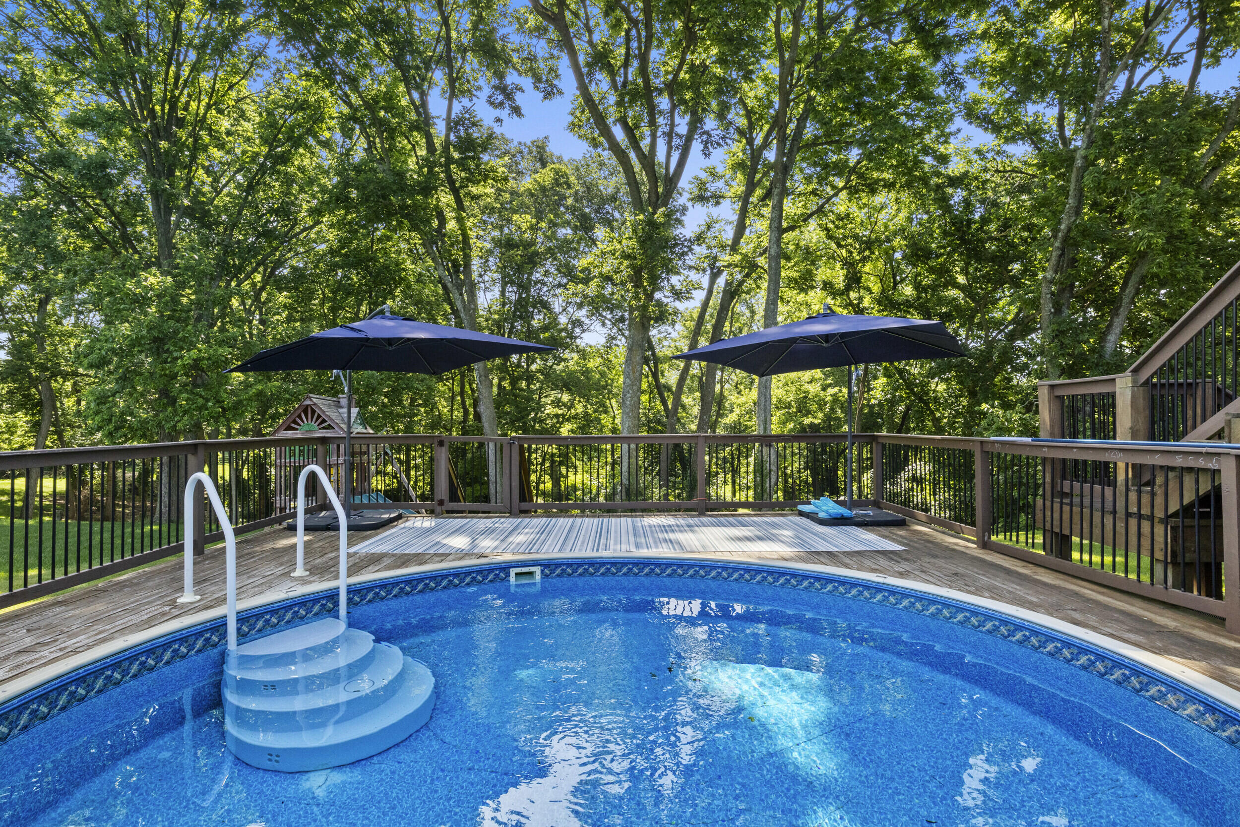47 Woodbriar Court Property Photo 37