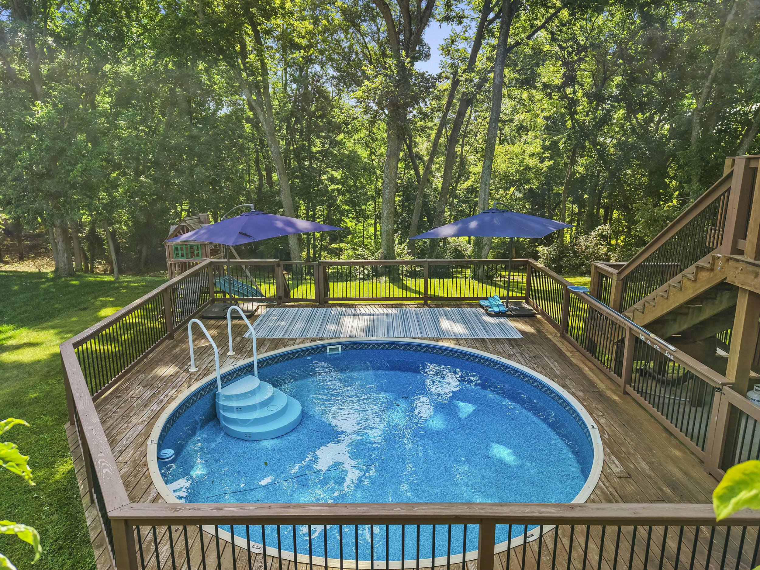 47 Woodbriar Court Property Photo 51