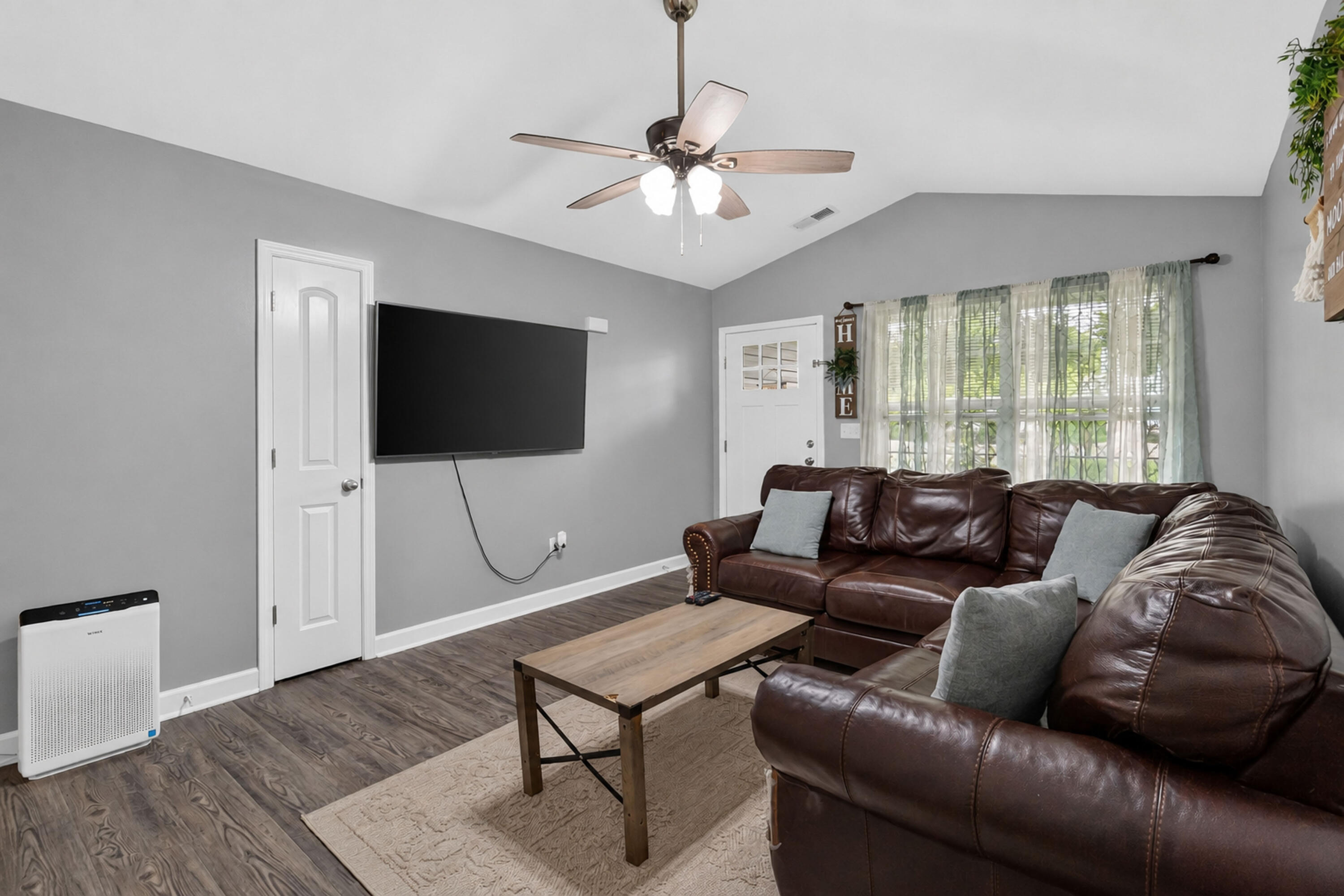 316 Buffalo Trace Property Photo 8