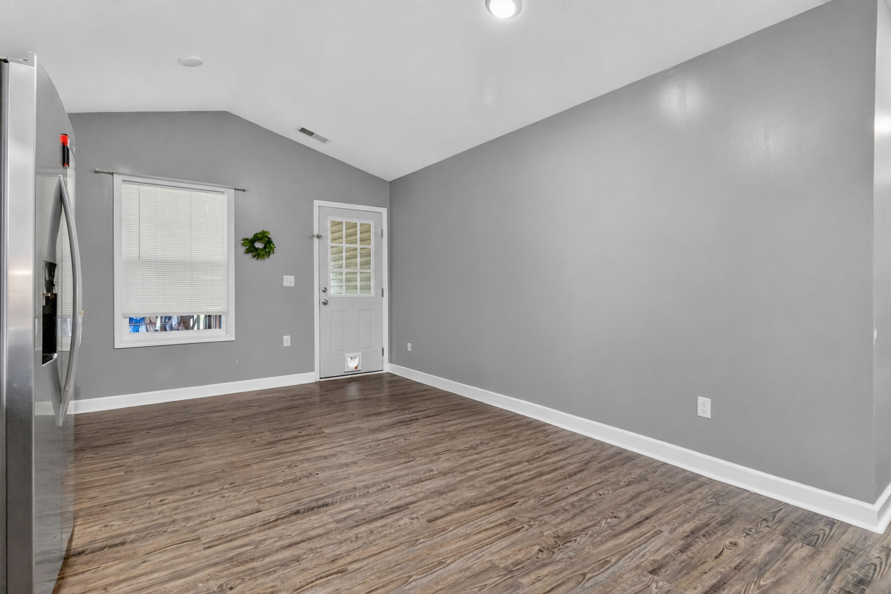 316 Buffalo Trace Property Photo 17