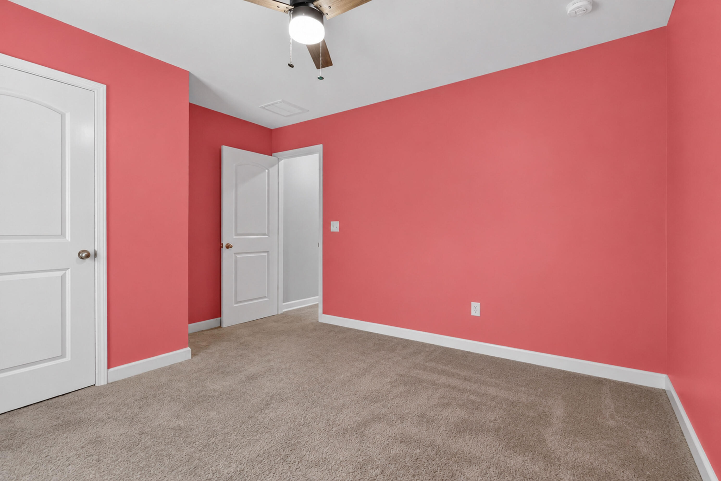 316 Buffalo Trace Property Photo 20