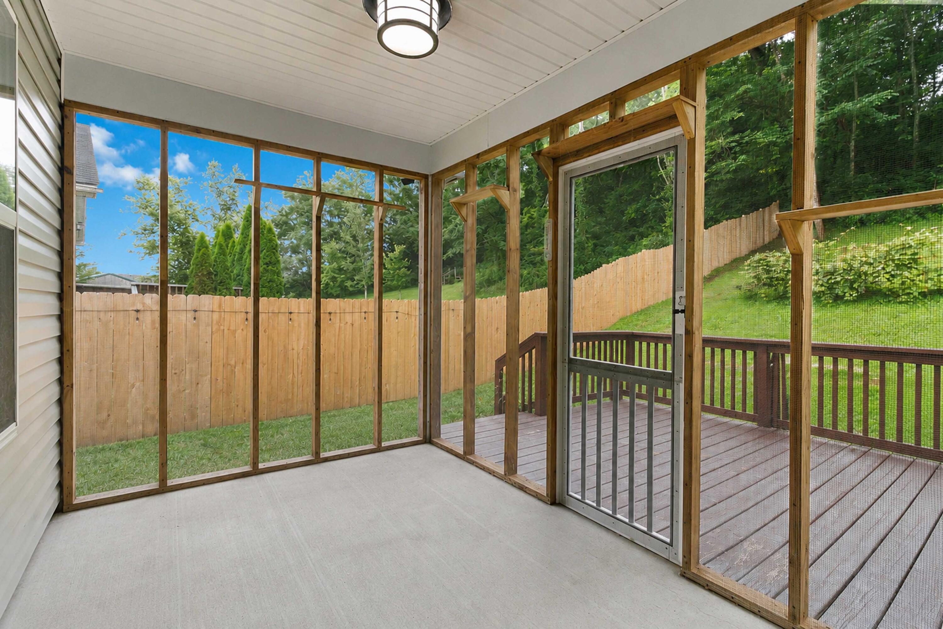 316 Buffalo Trace Property Photo 31