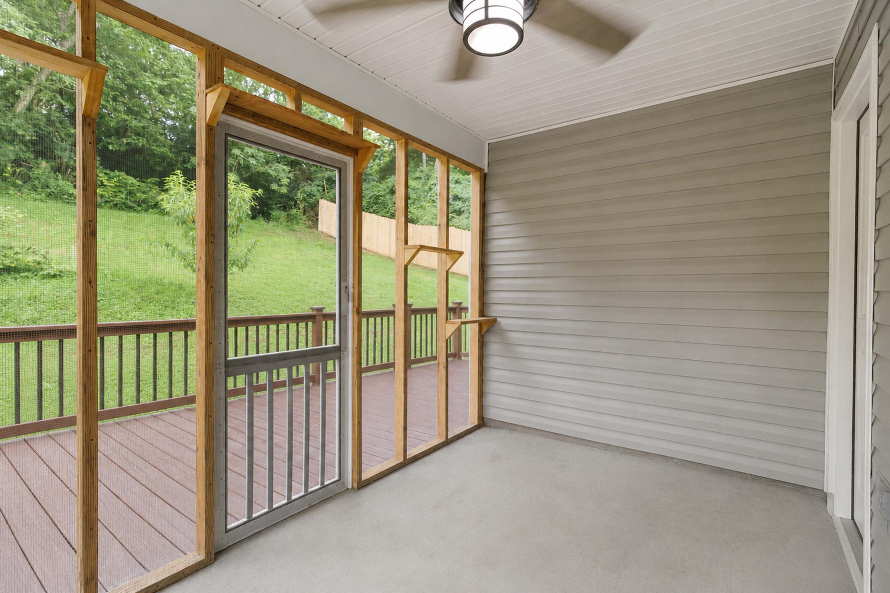 316 Buffalo Trace Property Photo 32