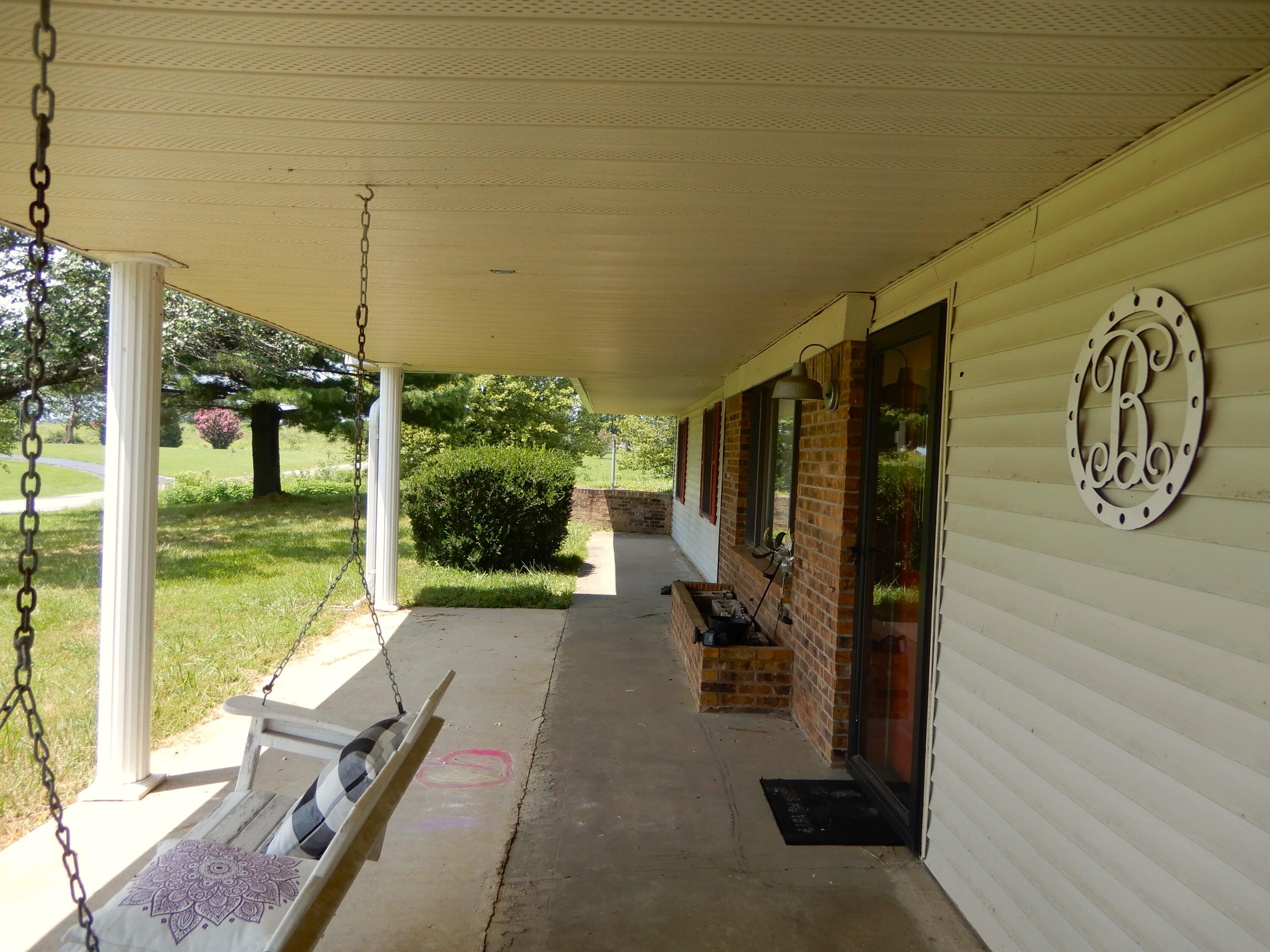 1875 State Route 384 Property Photo 1