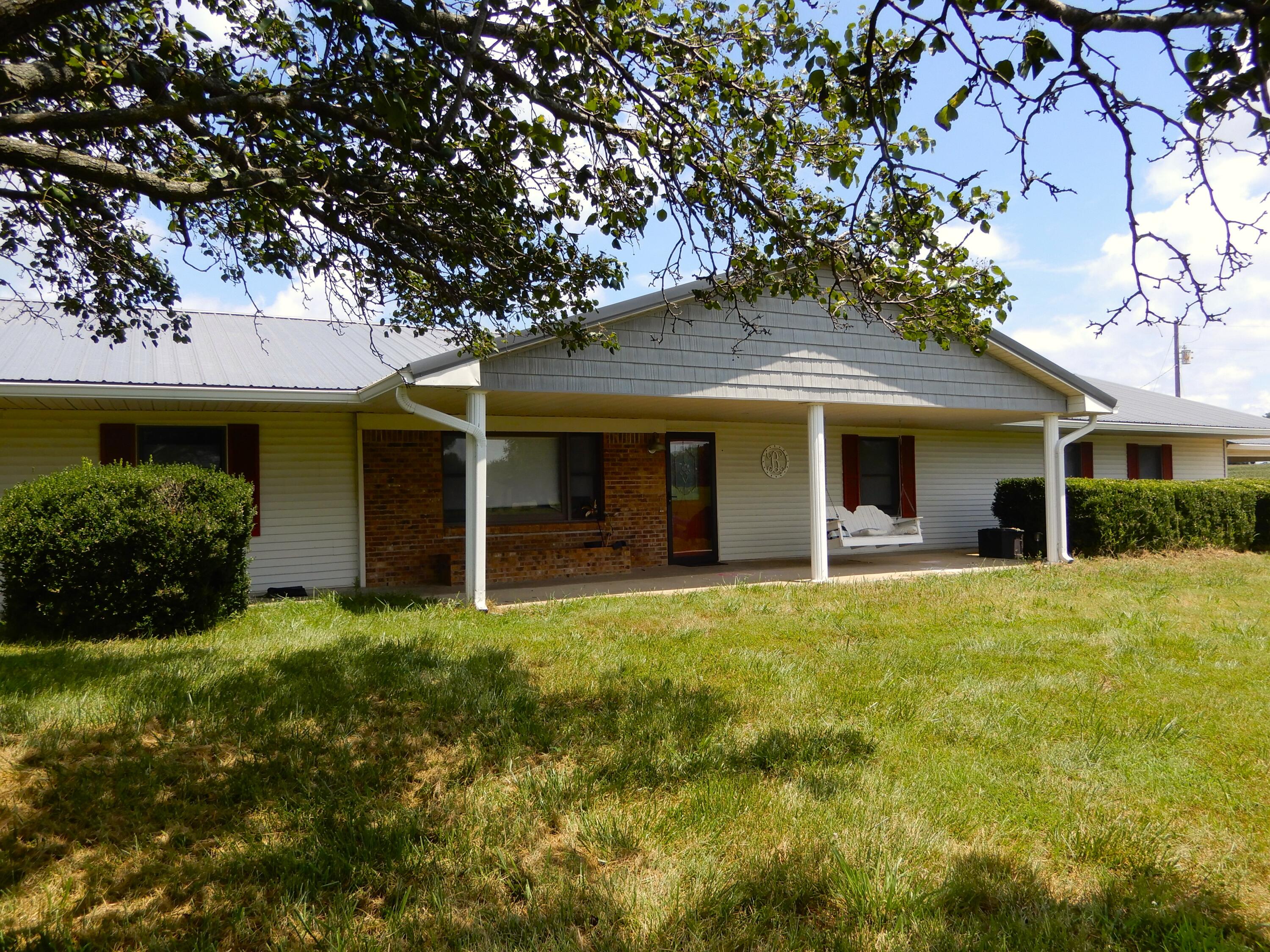 1875 State Route 384 Property Photo 3