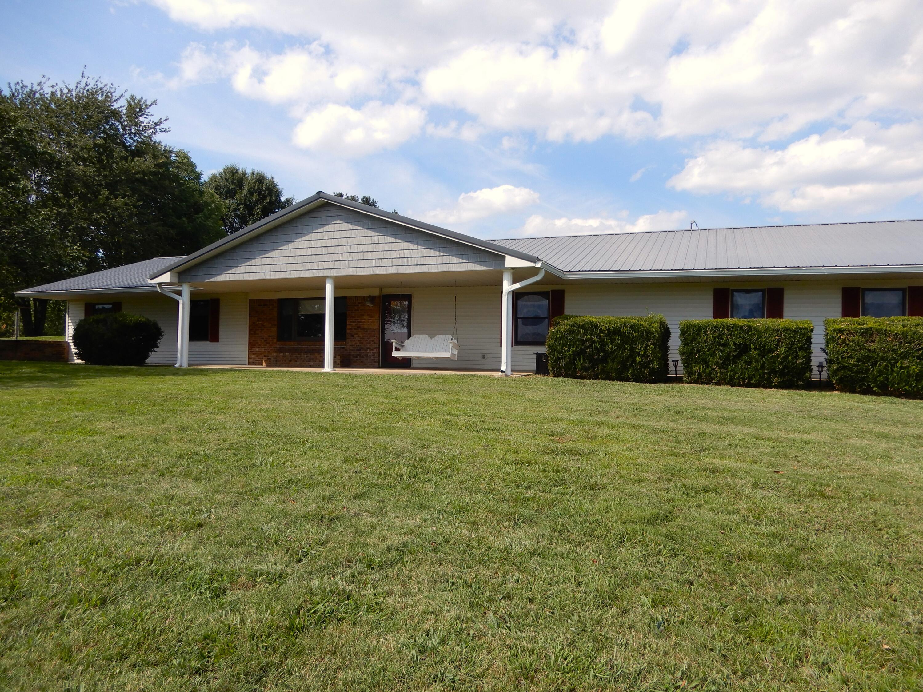 1875 State Route 384 Property Photo 6