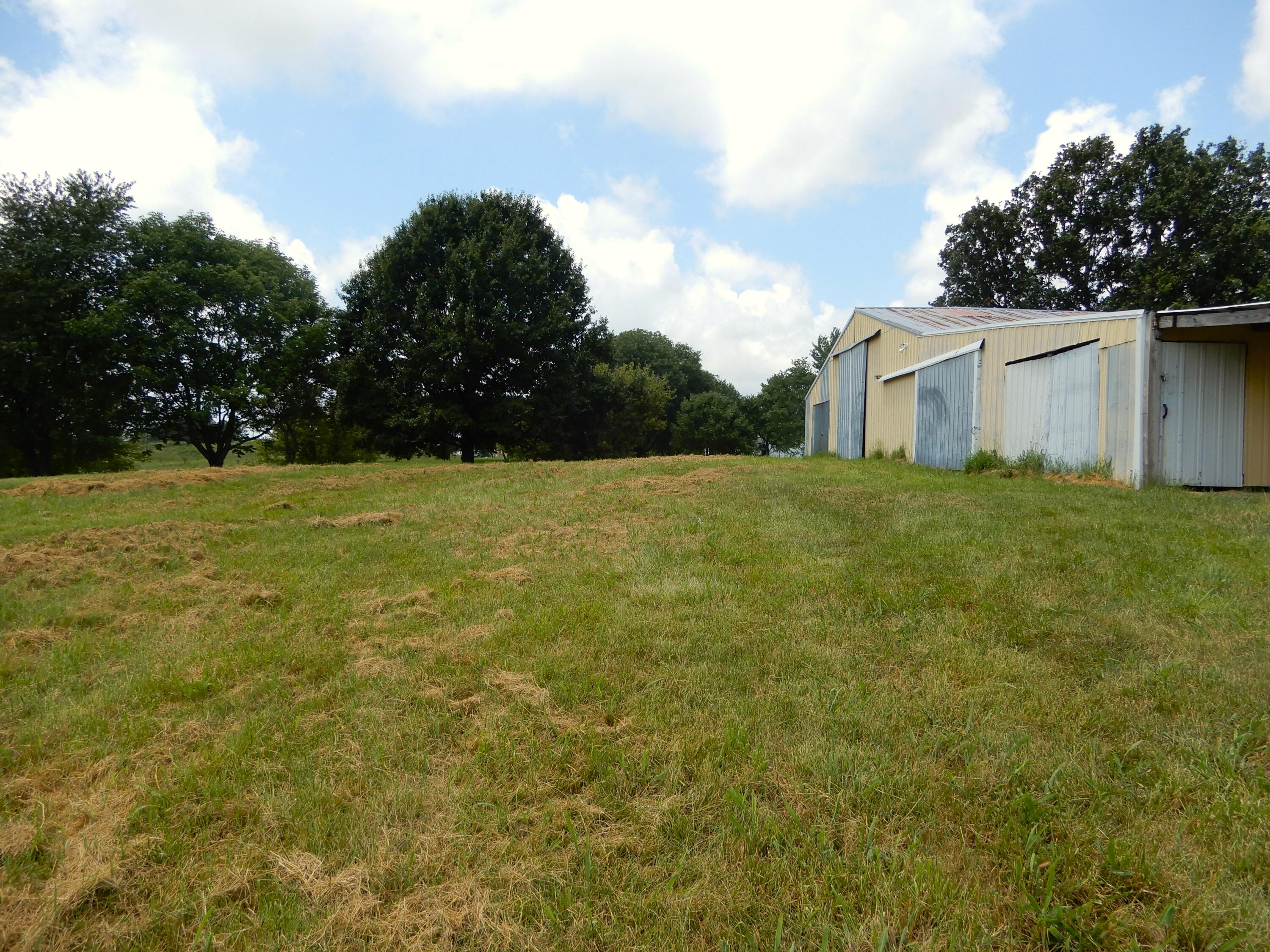 1875 State Route 384 Property Photo 52