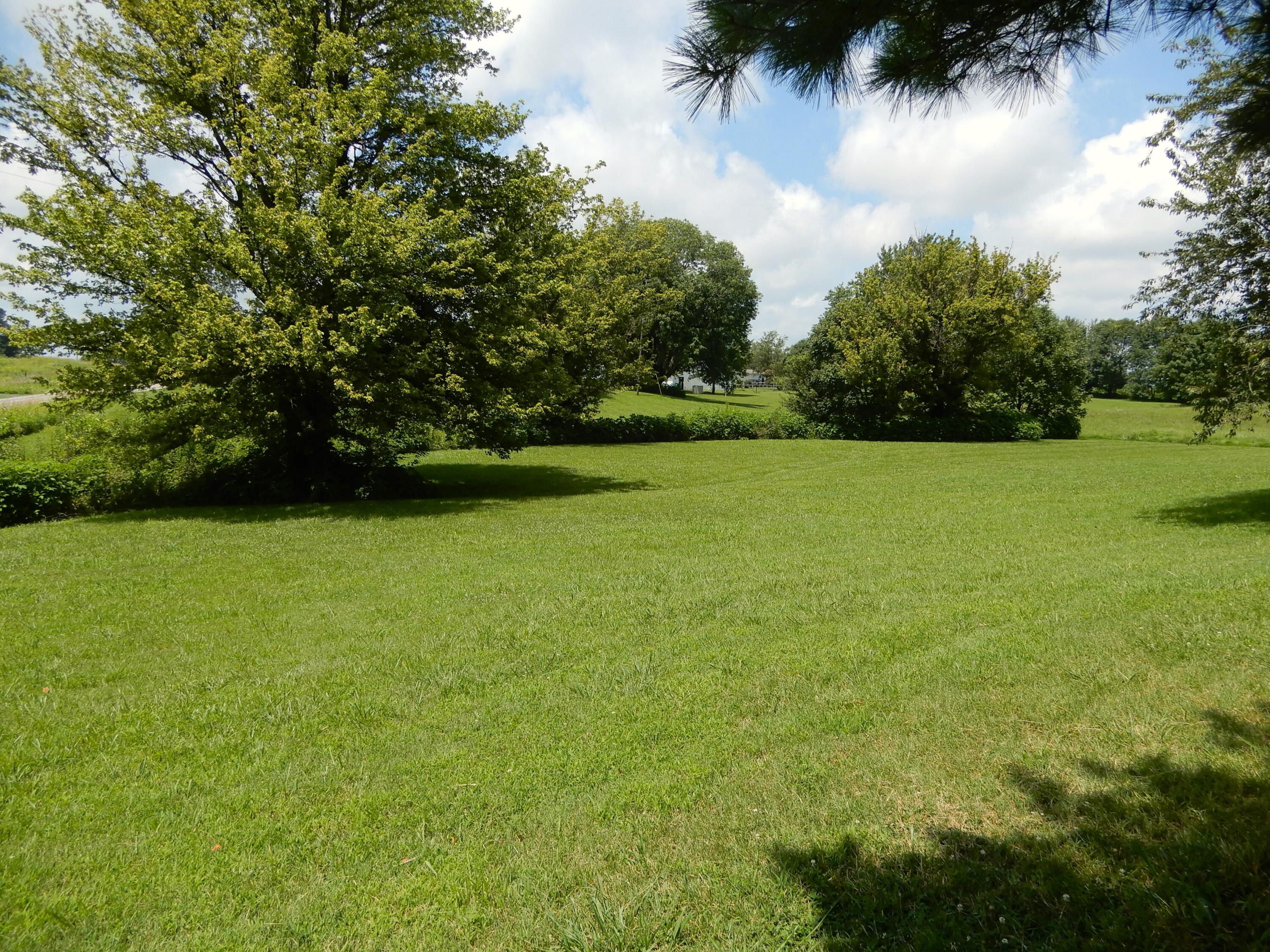 1875 State Route 384 Property Photo 53