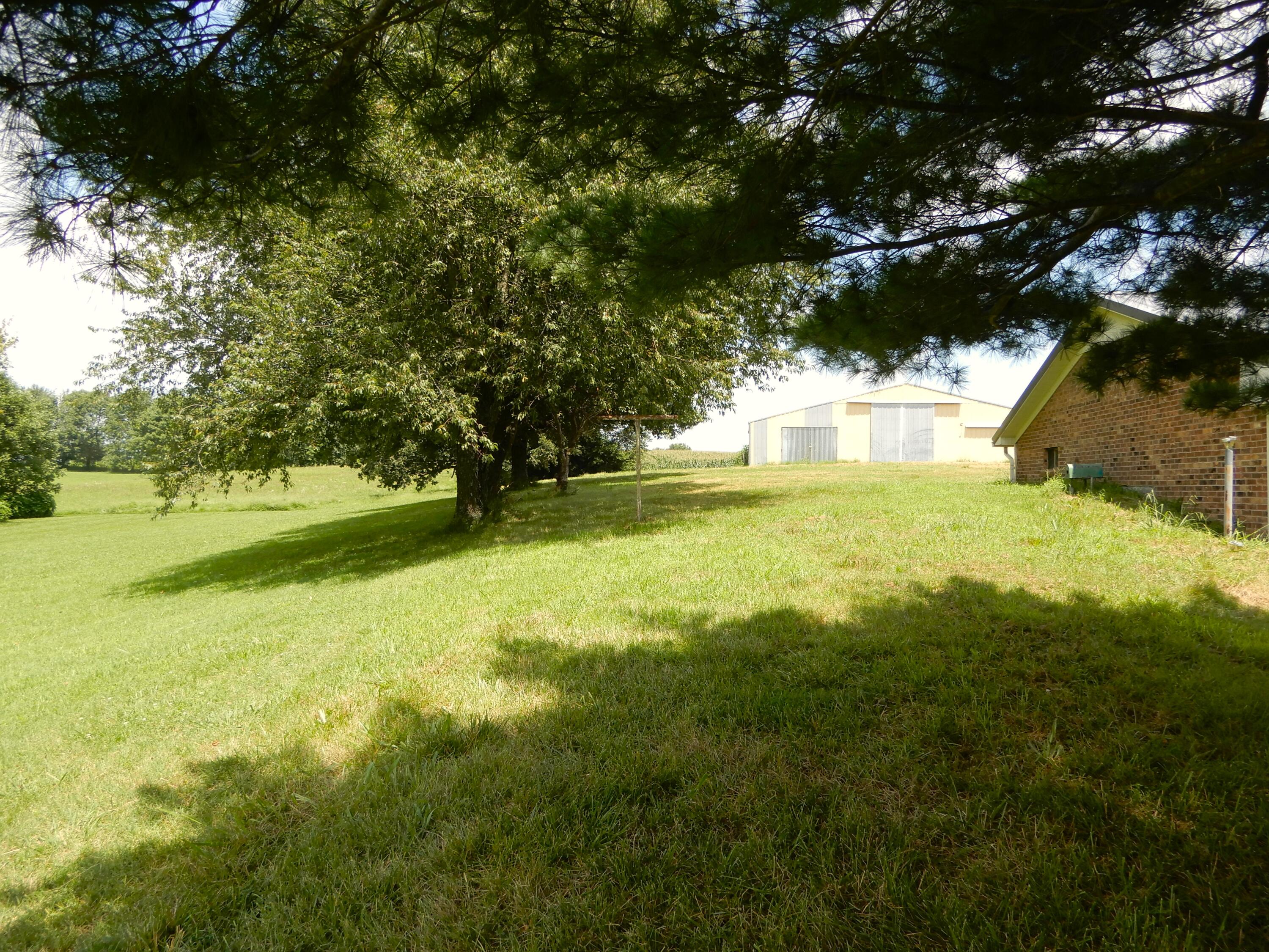 1875 State Route 384 Property Photo 54