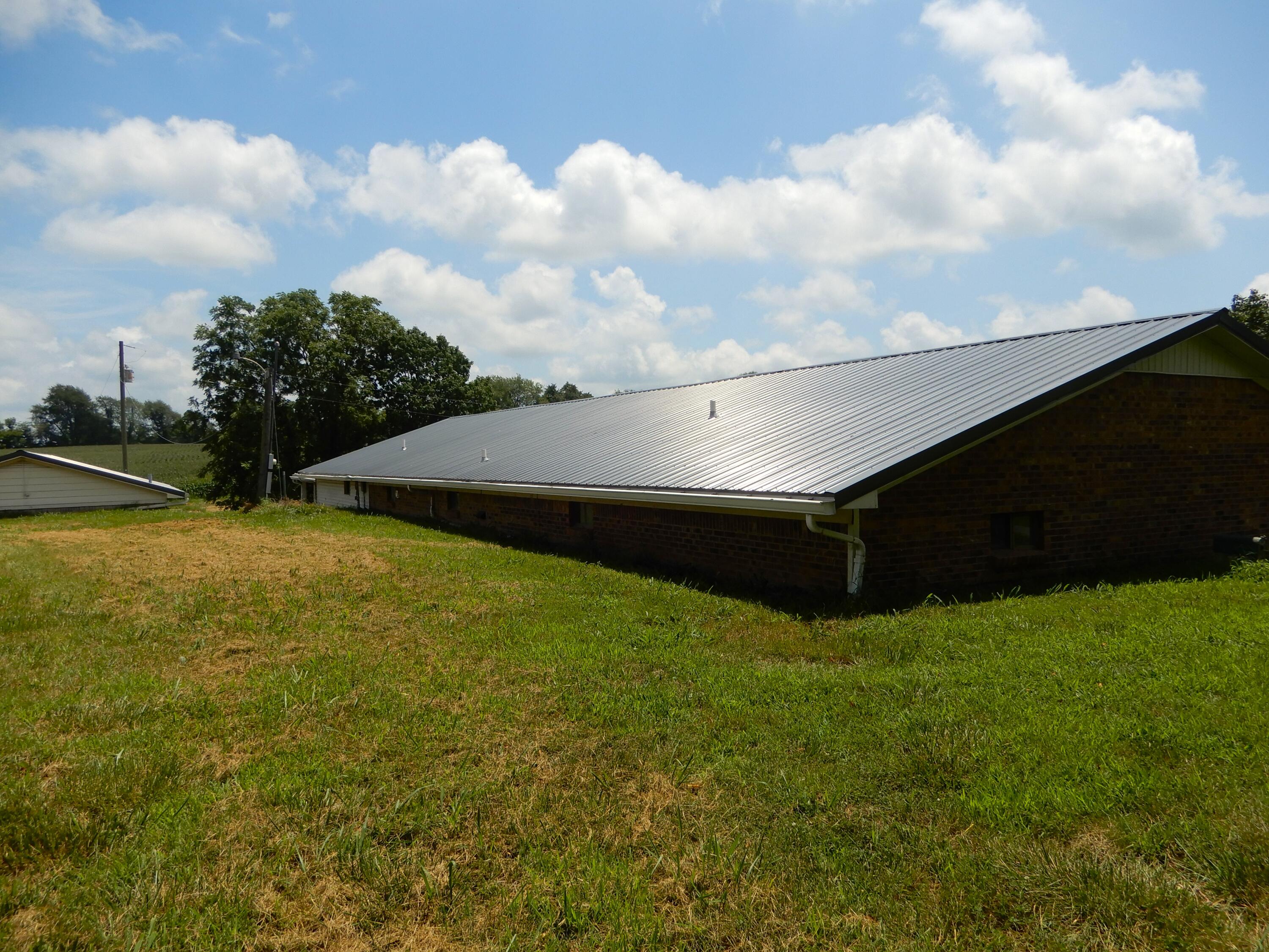 1875 State Route 384 Property Photo 55