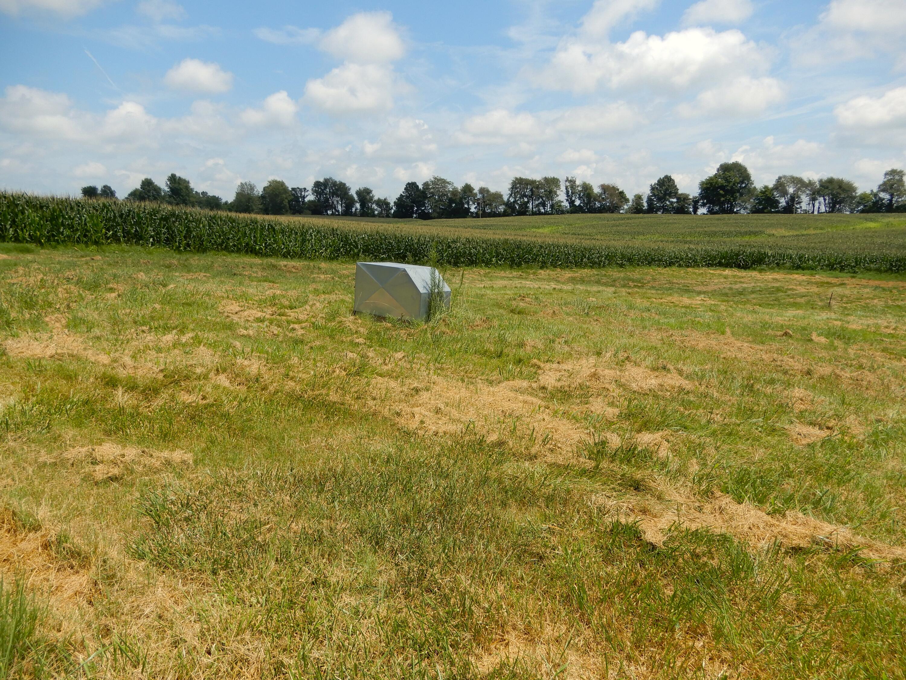 1875 State Route 384 Property Photo 57