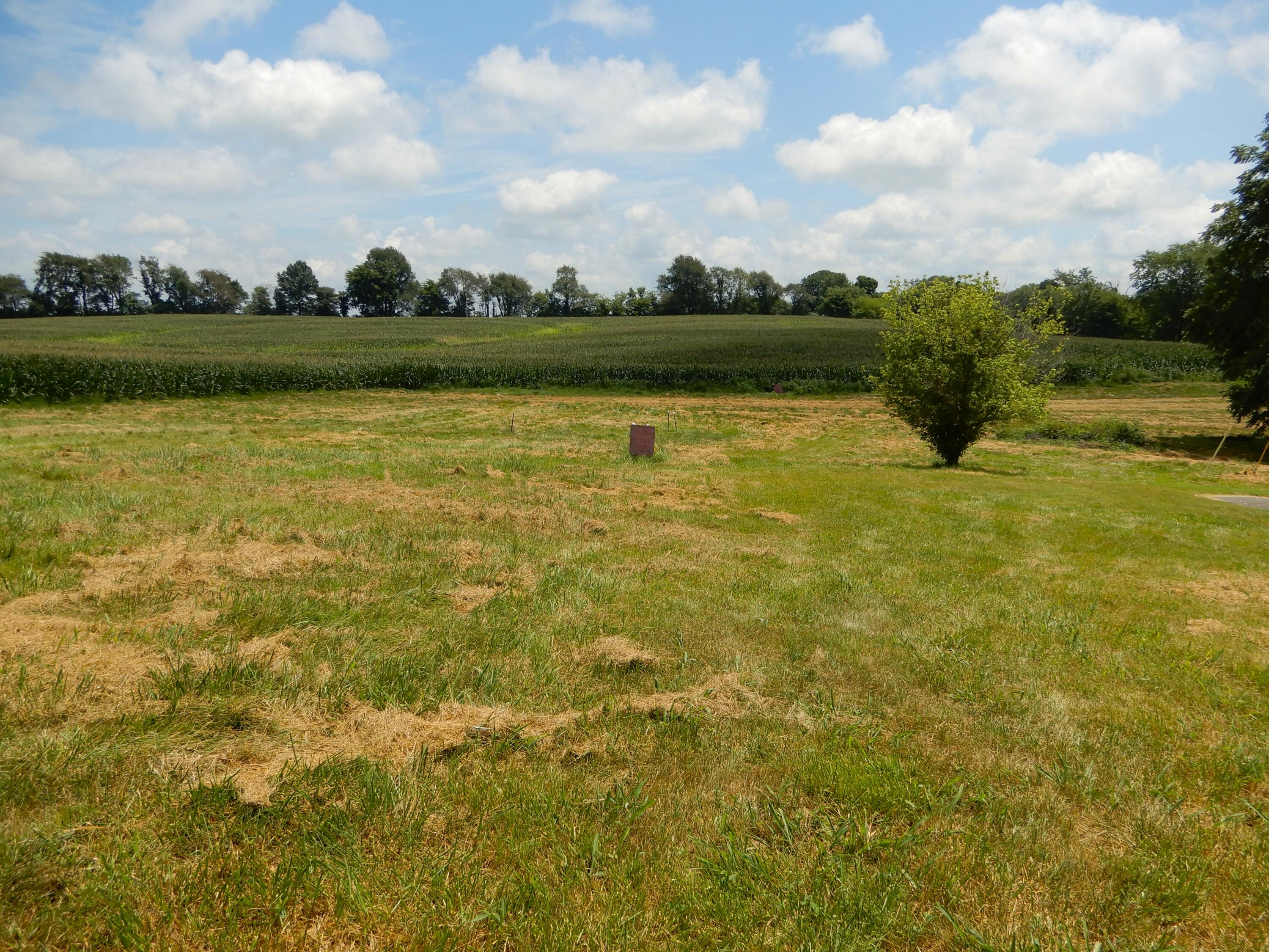 1875 State Route 384 Property Photo 58