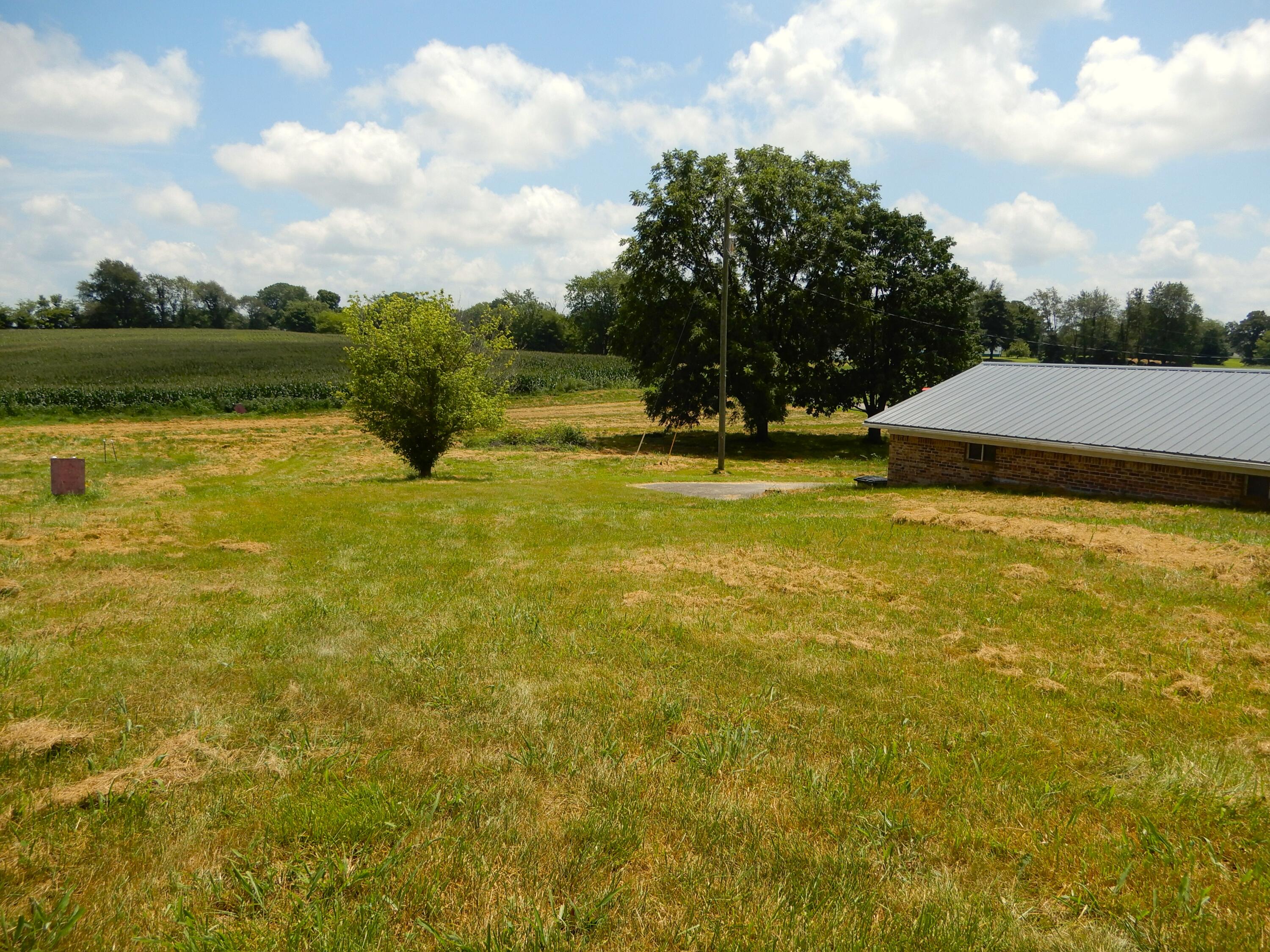 1875 State Route 384 Property Photo 59