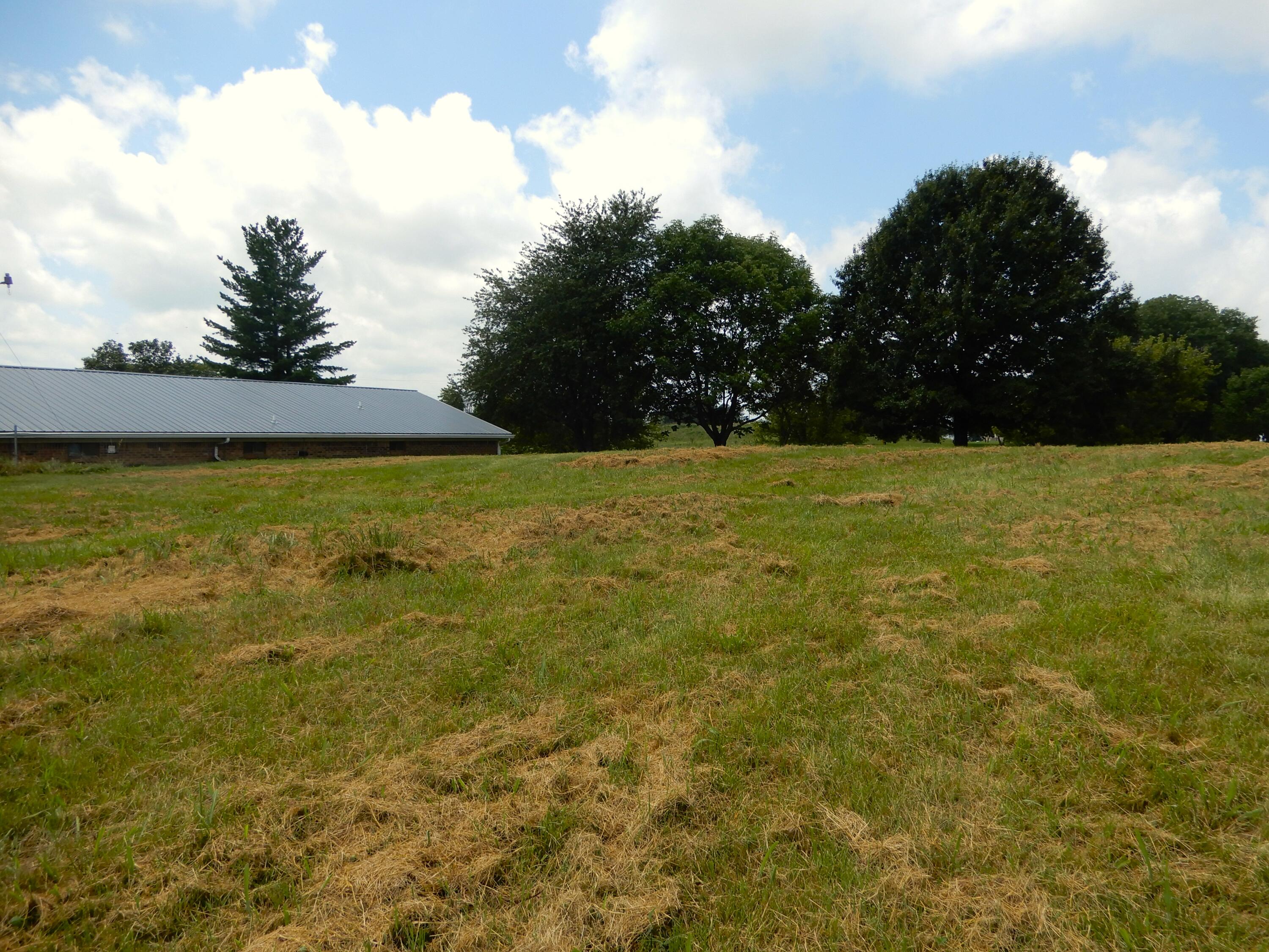 1875 State Route 384 Property Photo 60