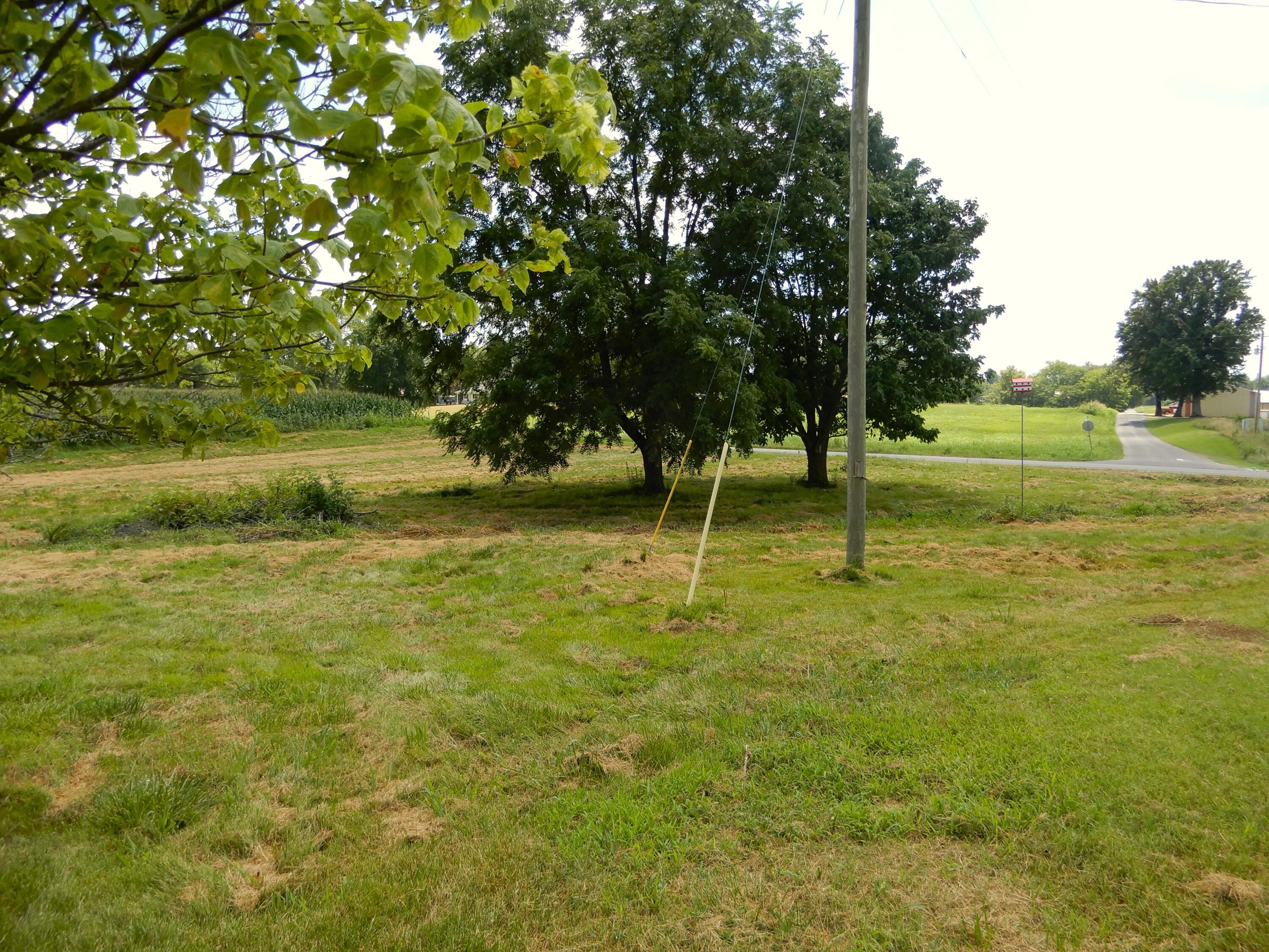1875 State Route 384 Property Photo 61