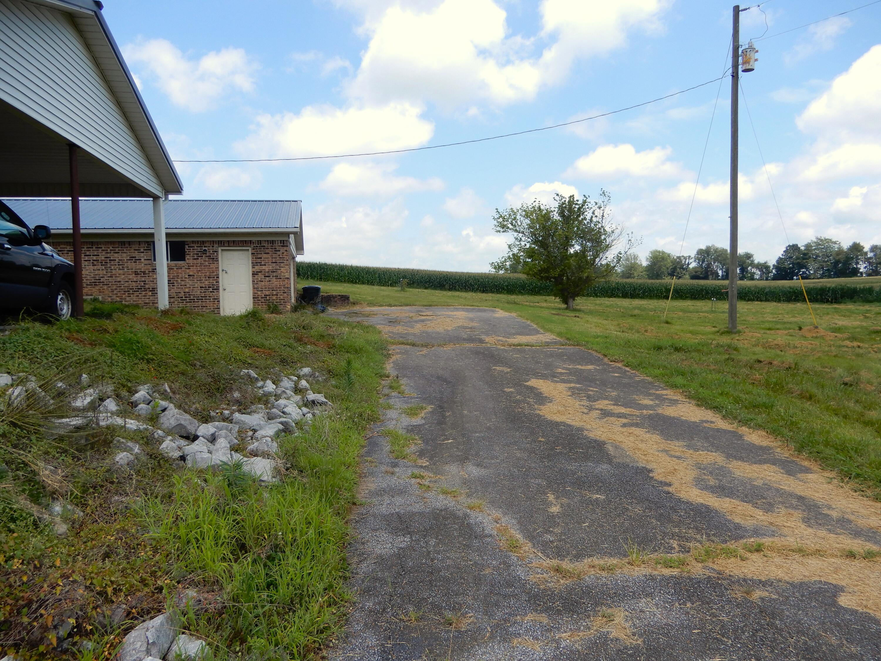 1875 State Route 384 Property Photo 67