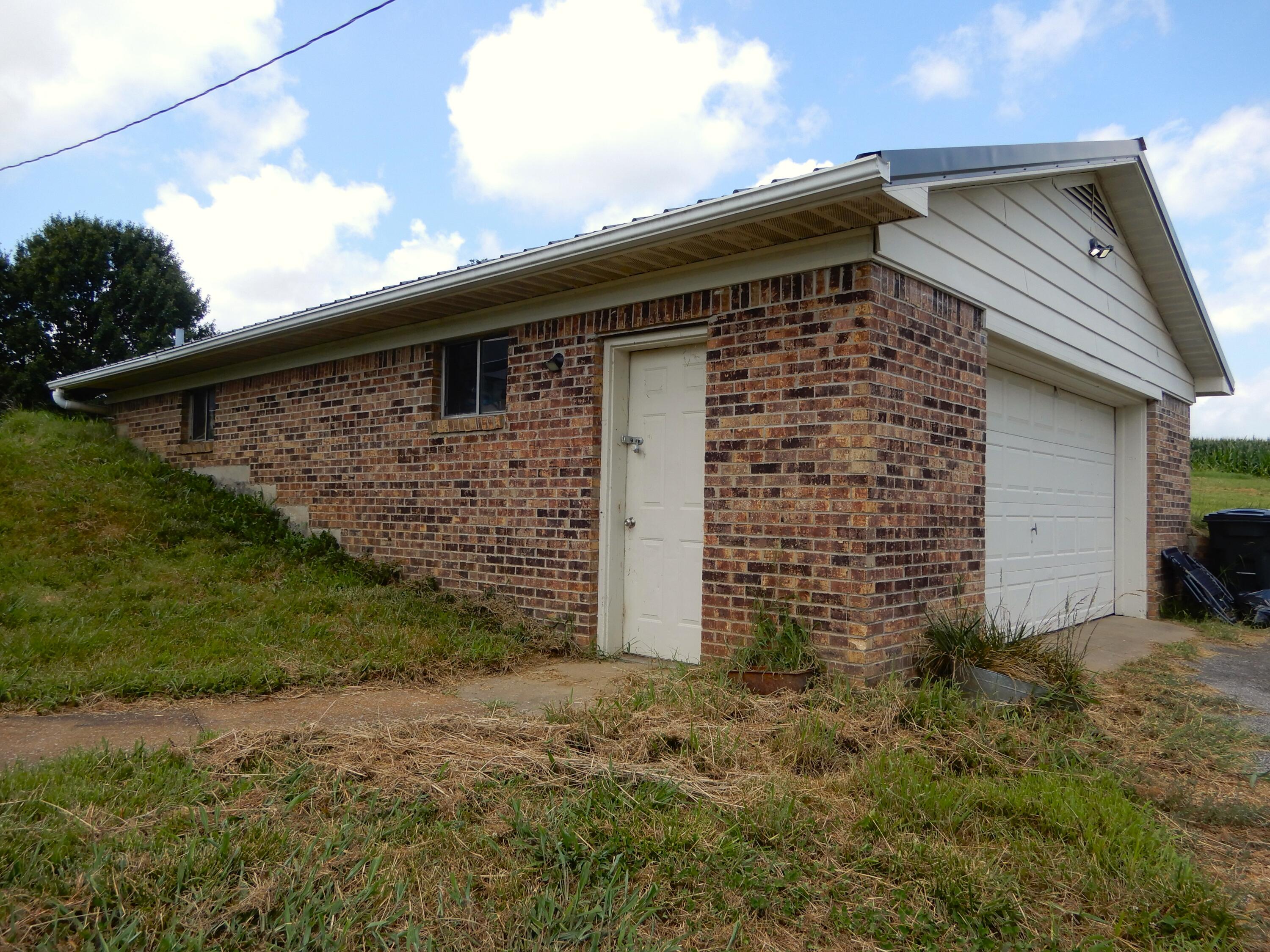 1875 State Route 384 Property Photo 68