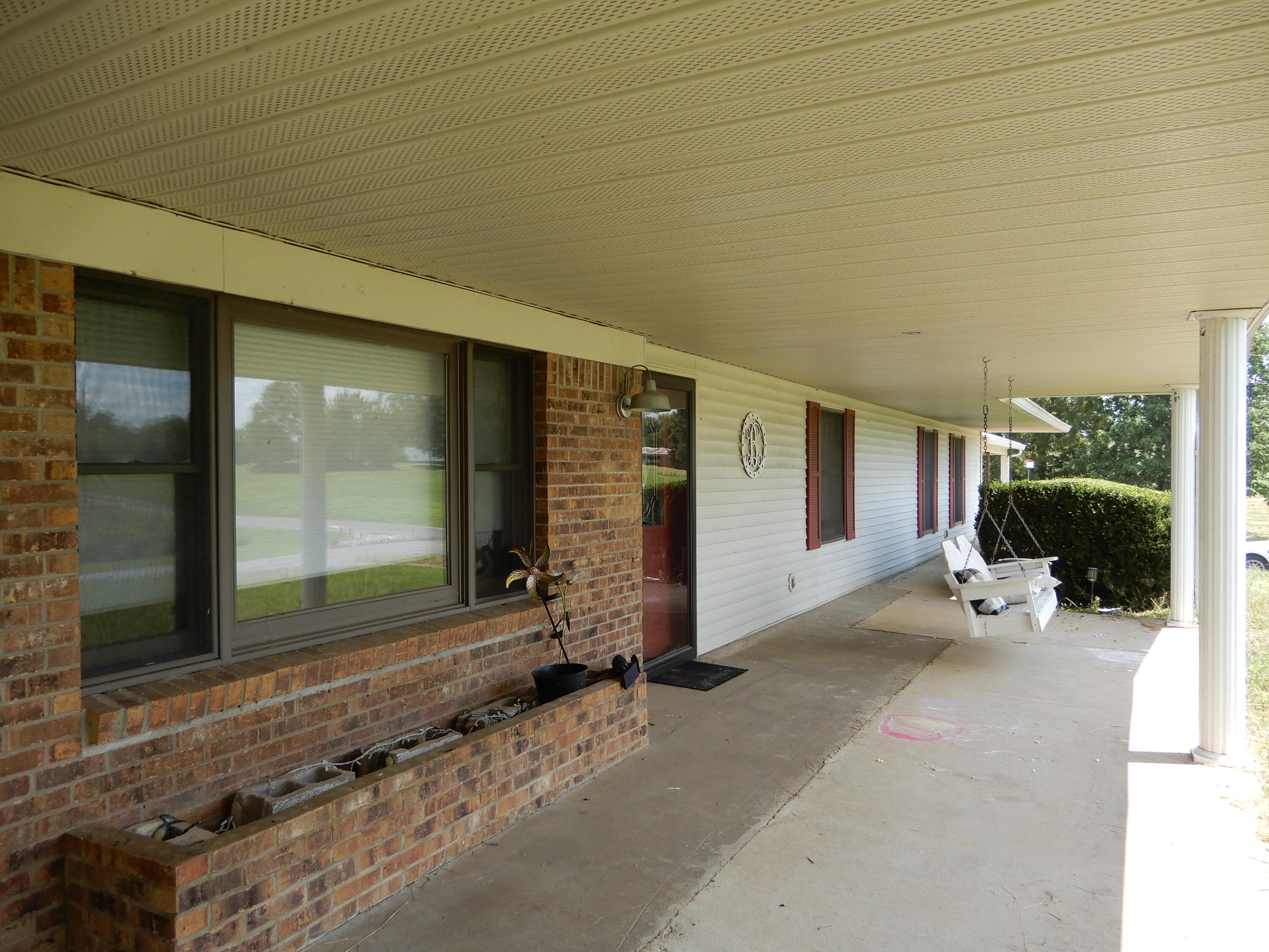 1875 State Route 384 Property Photo 69