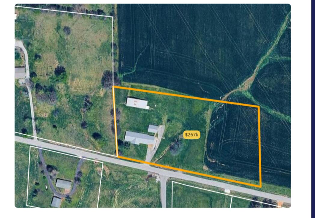 1875 State Route 384 Property Photo 70