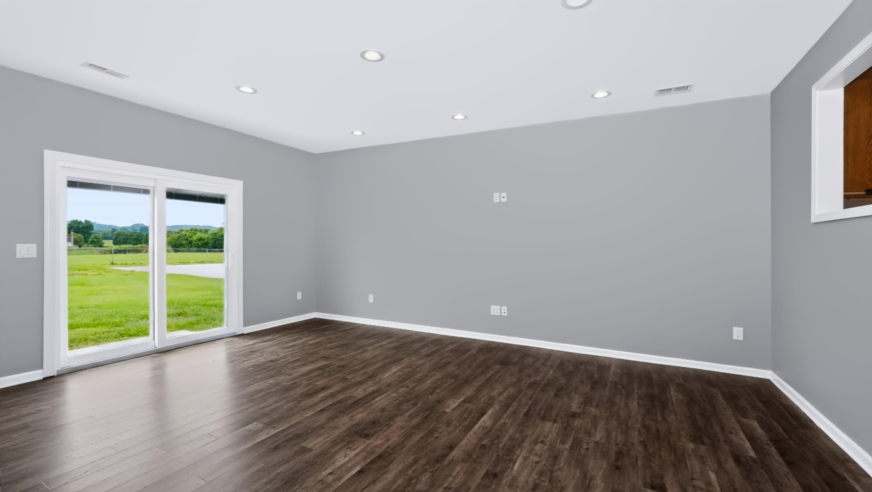 121 Westwood Drive Property Photo 19