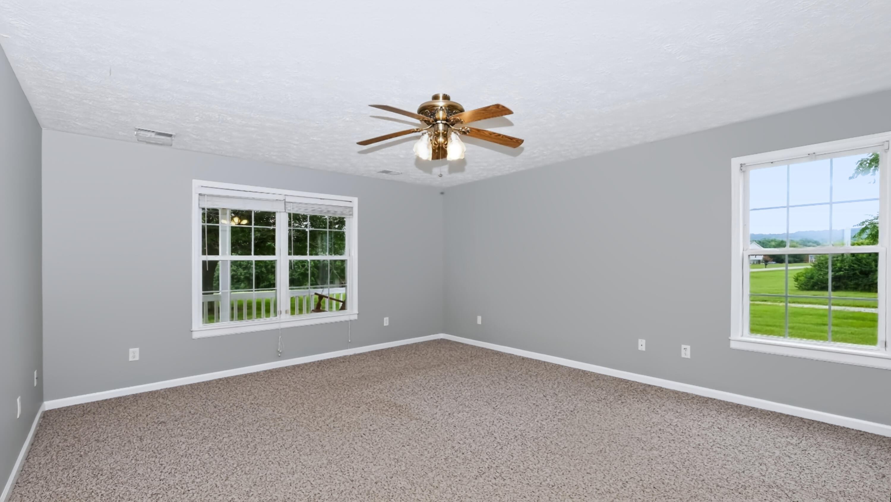 121 Westwood Drive Property Photo 20