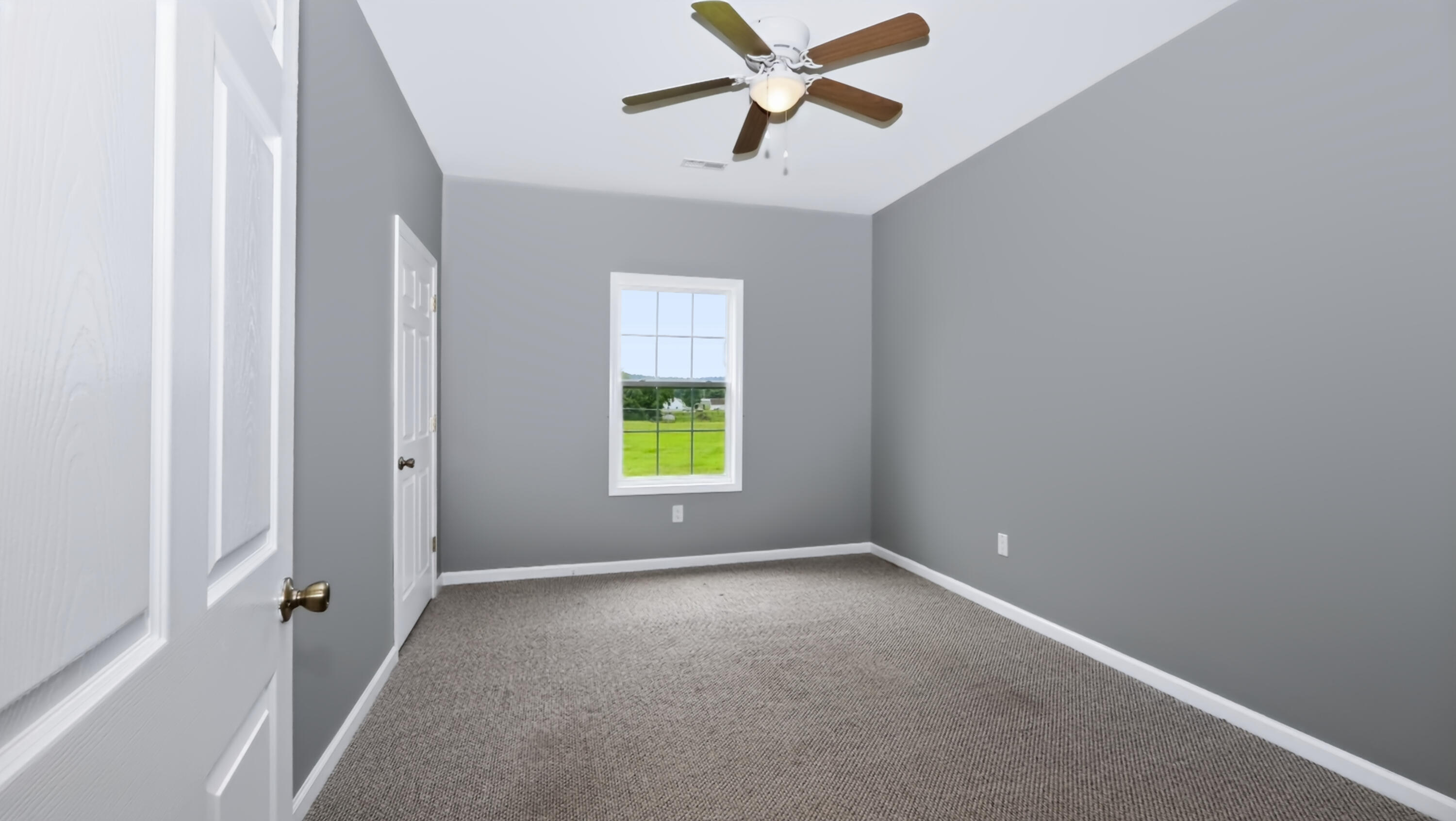 121 Westwood Drive Property Photo 25